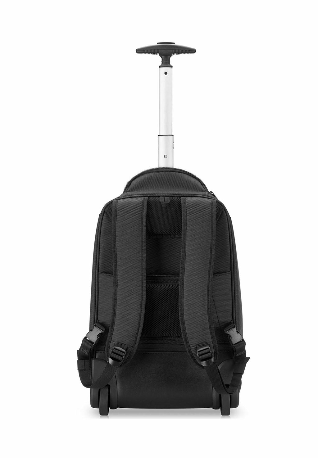 RV RoncatoIRONIK 2.0 ZAINO TROLLEY - Tagesrucksack