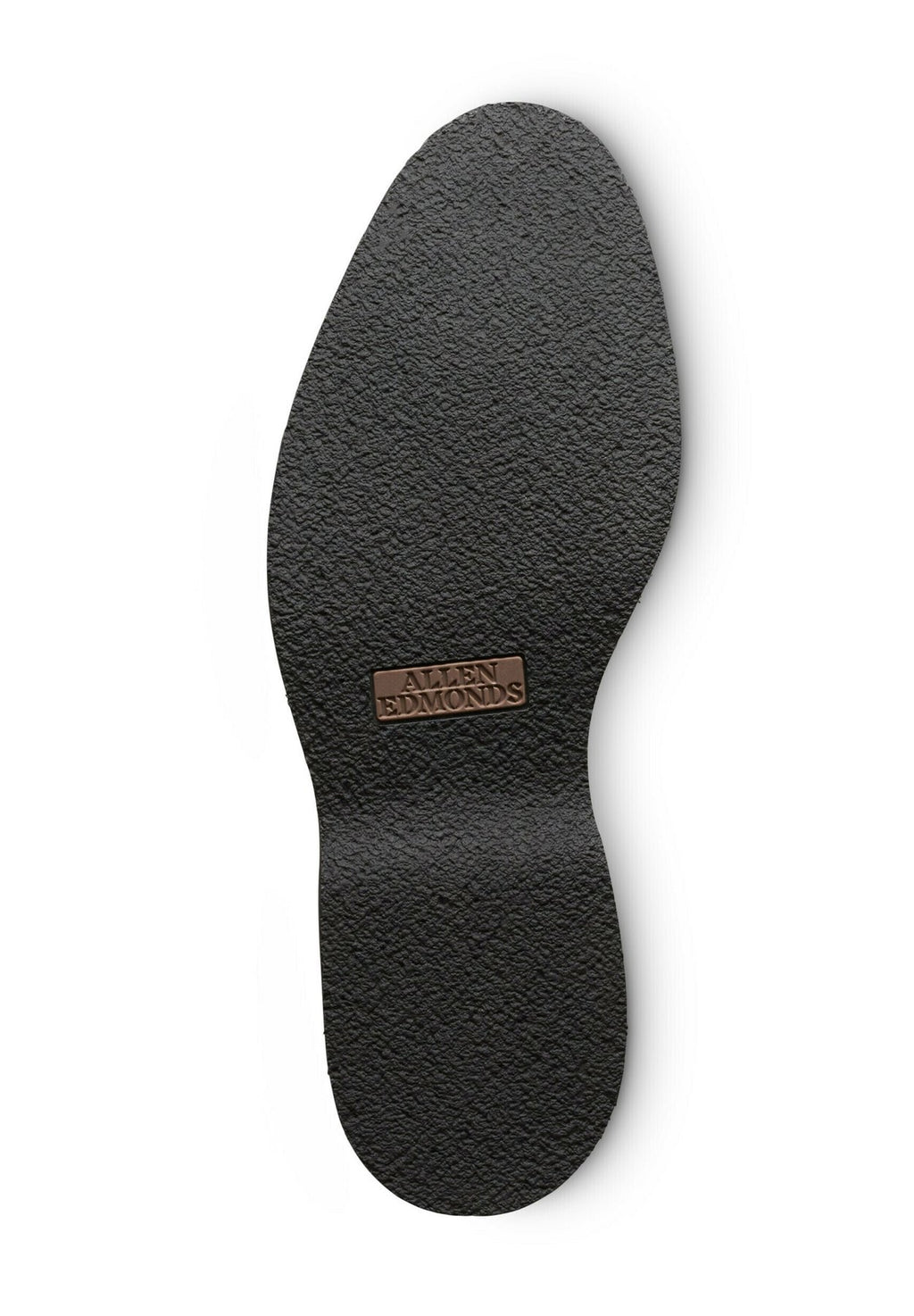 Allen EdmondsLOAFERS RANDOLPH VERSE - Slipper