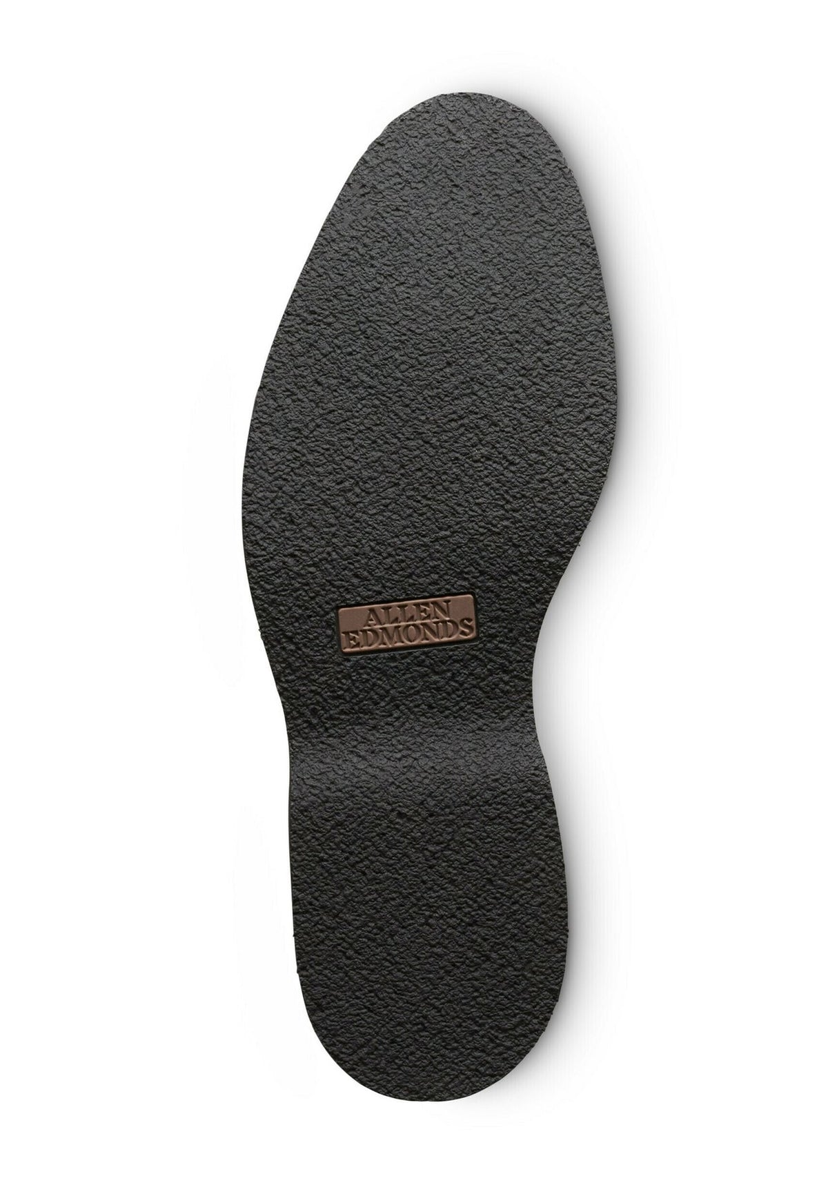 Allen EdmondsLOAFERS RANDOLPH VERSE - Slipper