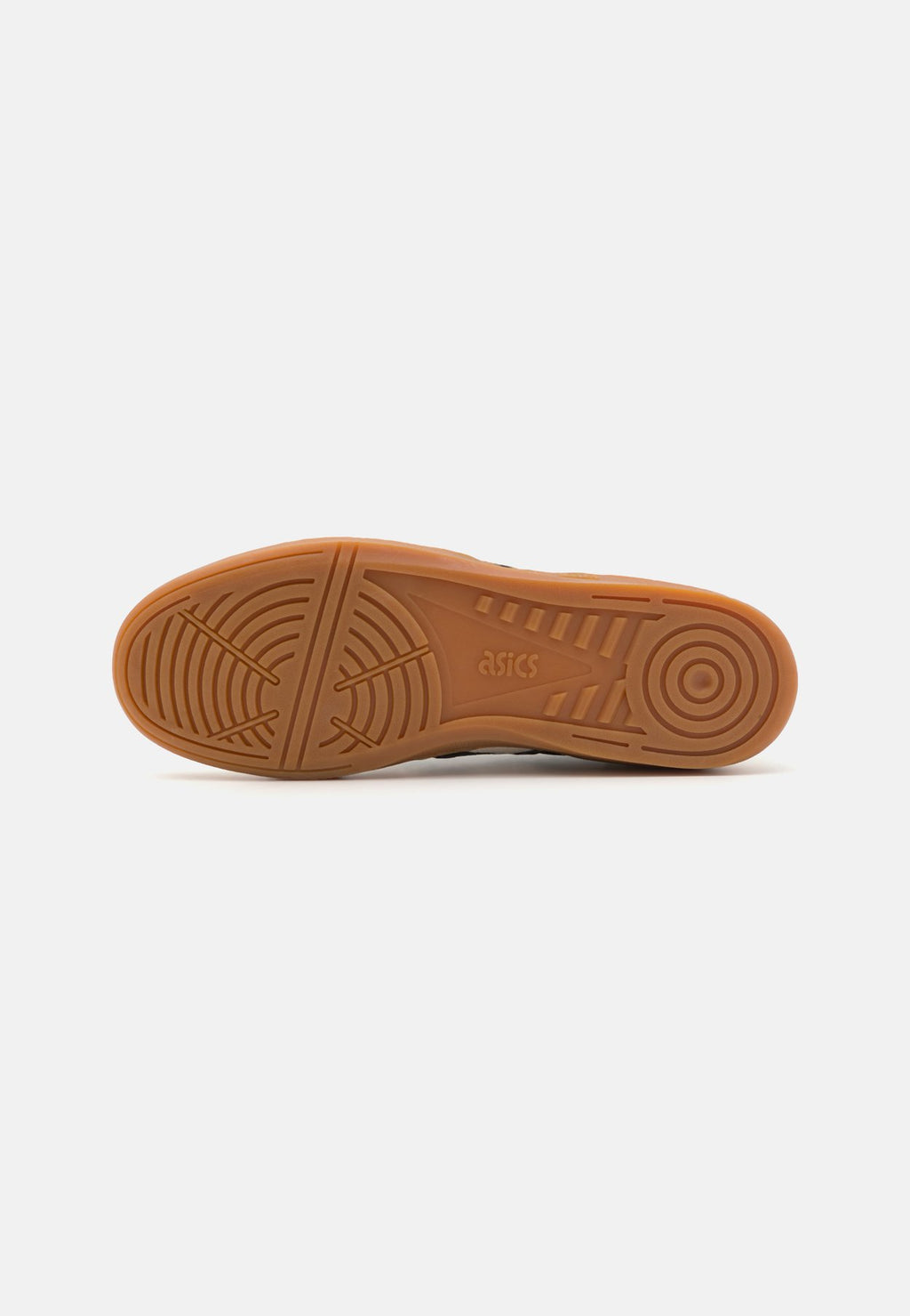 ASICS SportStyleSKYHAND OG UNISEX - Low-Top-Sneaker