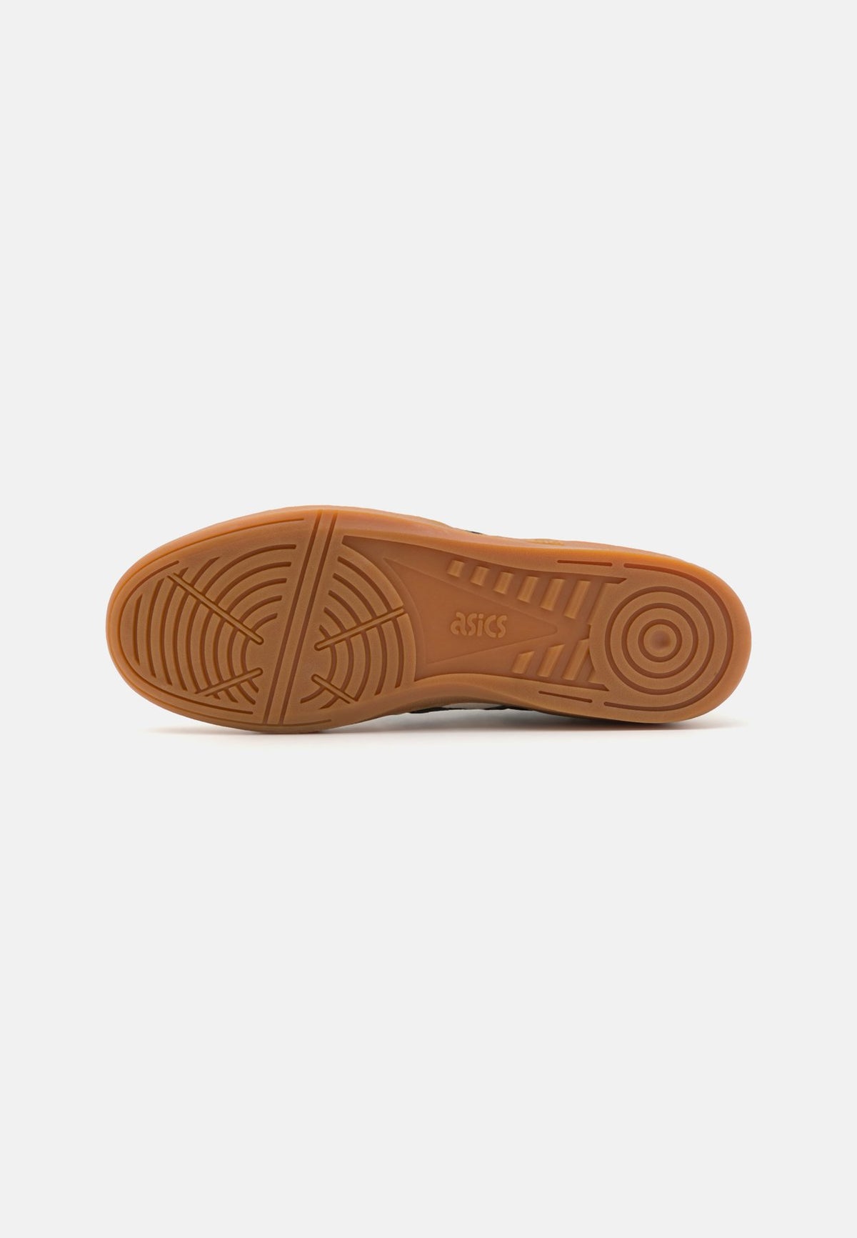 ASICS SportStyleSKYHAND OG UNISEX - Low-Top-Sneaker