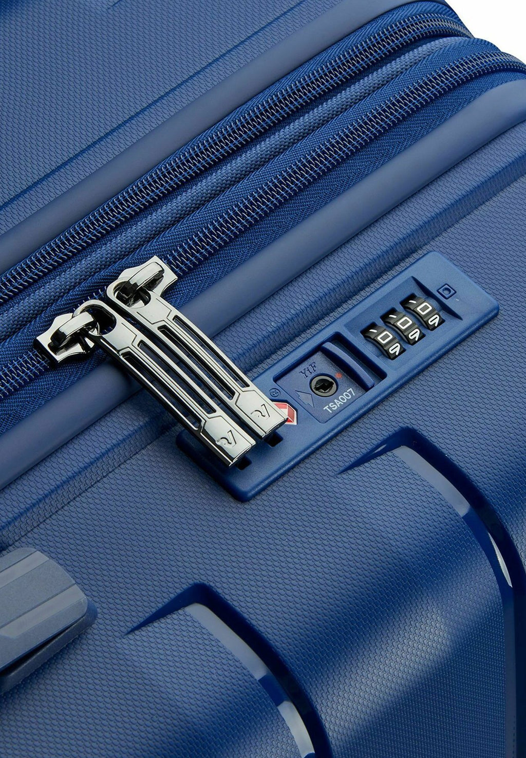 RV RoncatoSKYLINE 2.0 TROLLEY GRANDE 79 CM - Trolley
