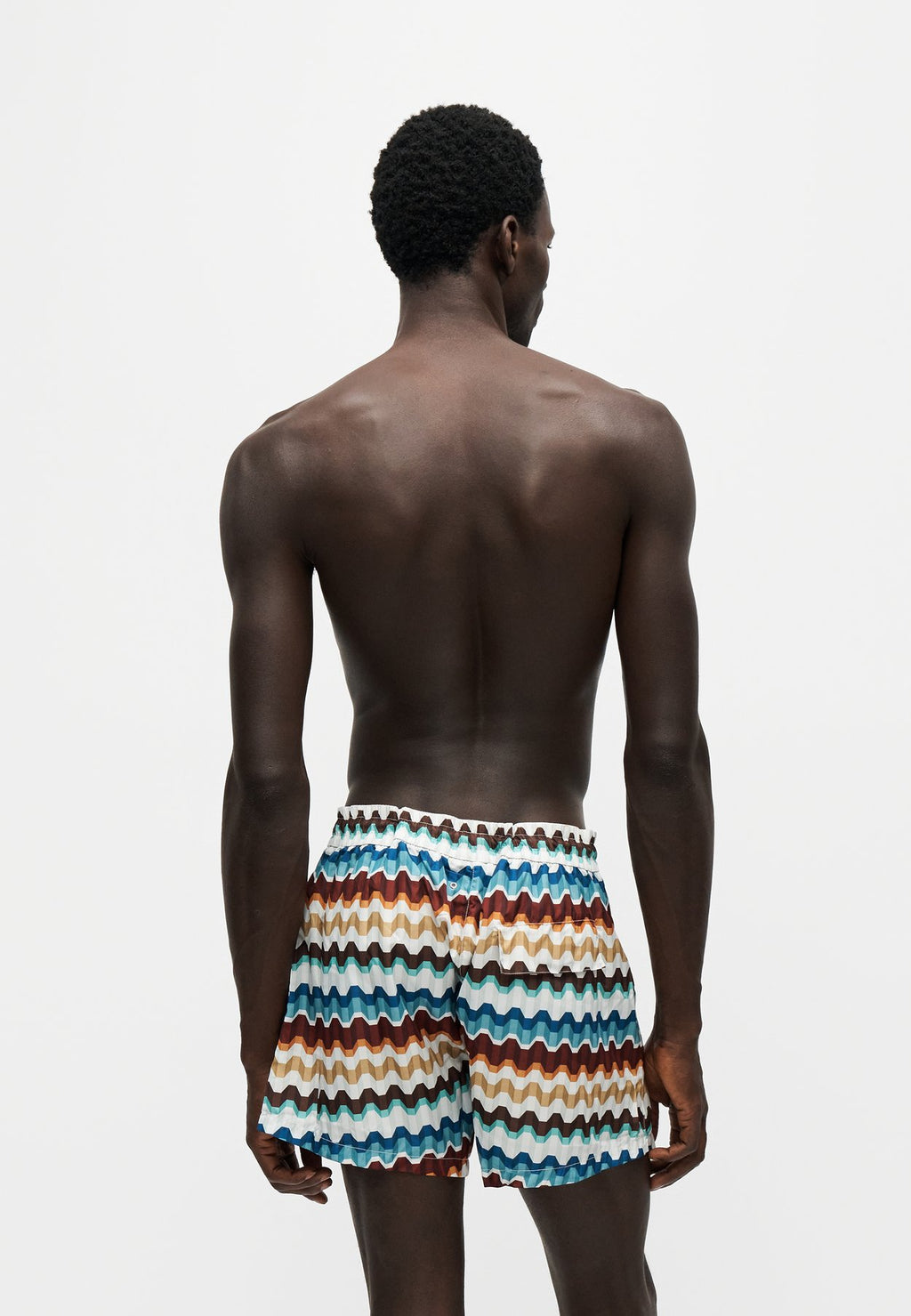 MissoniBadeshorts