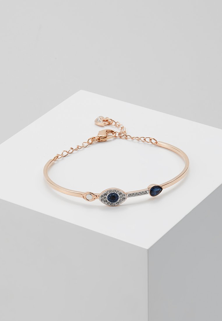 SwarovskiSYMBOLICA BANGLE EVIL EYE - Armband