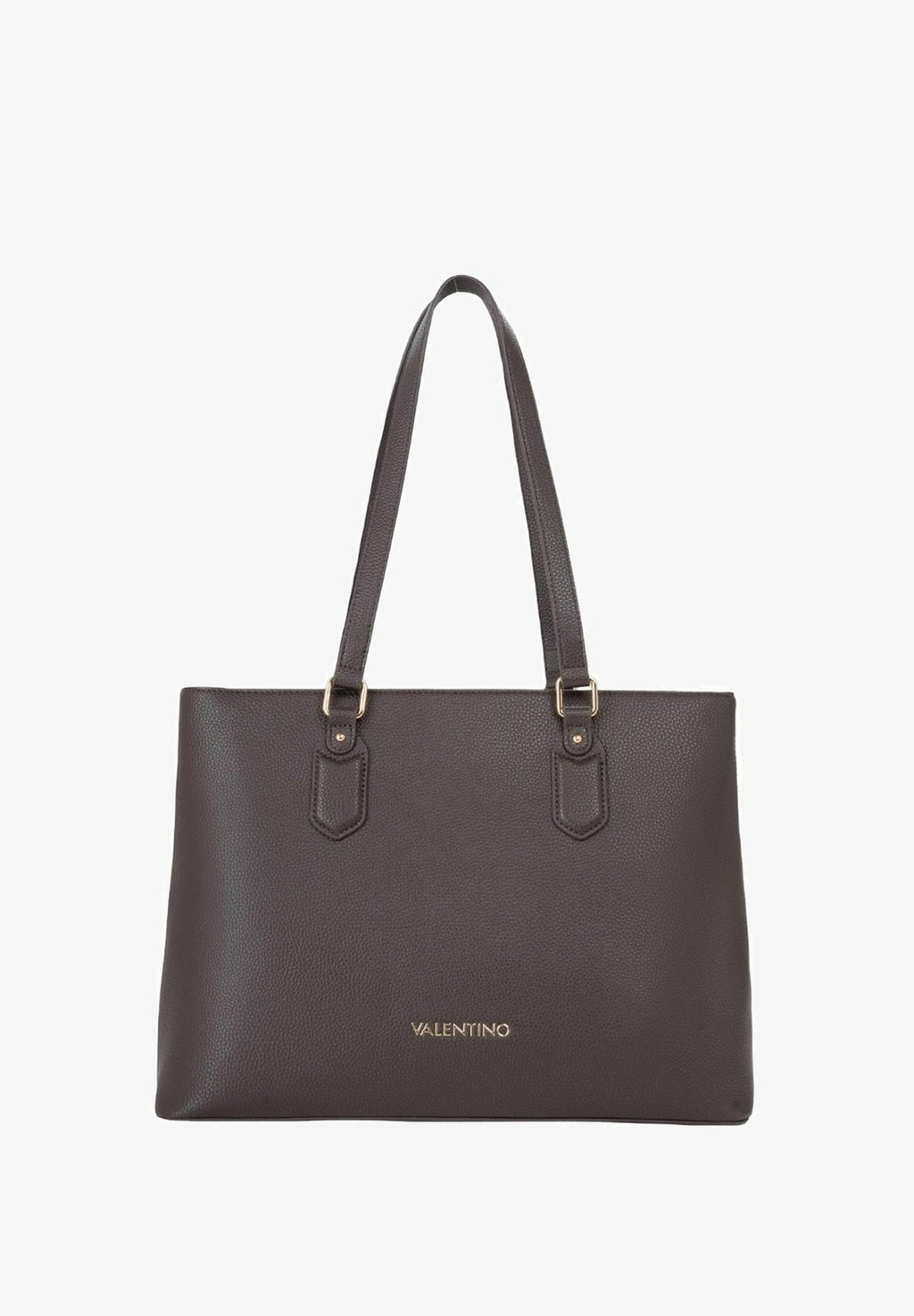 Valentino BagsBRIXTON - Handtasche