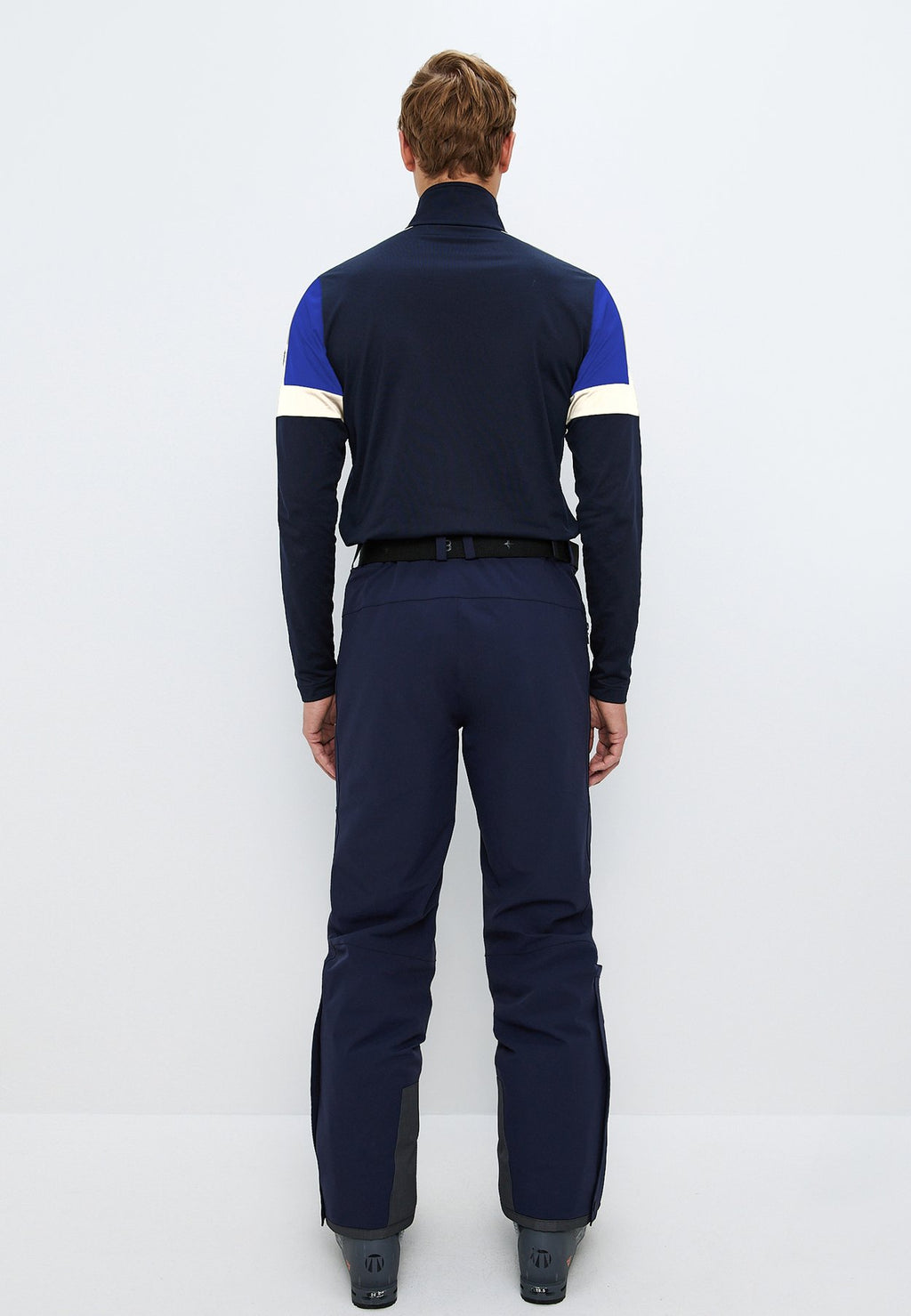 8848 AltitudeFORCE 2.0 - Skihose