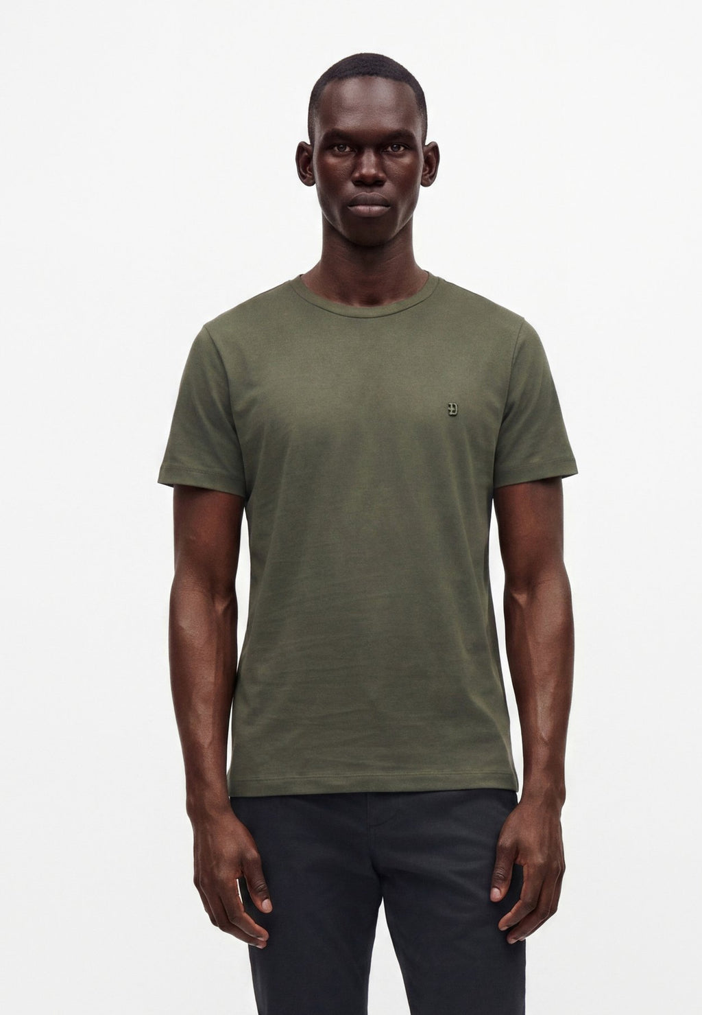 DondupT-Shirt basic