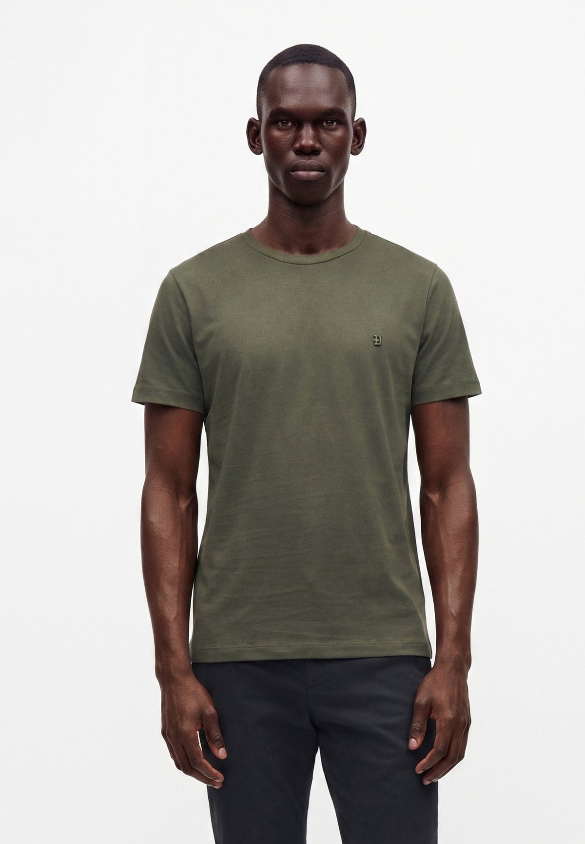 DondupT-Shirt basic