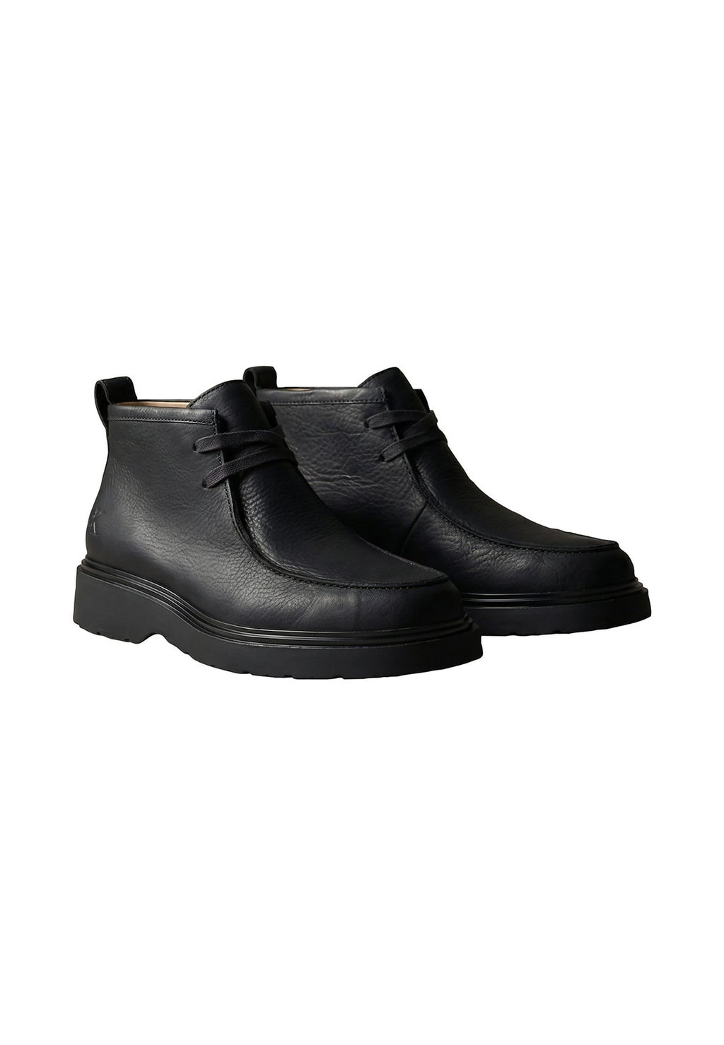 Calvin KleinSchnürstiefelette