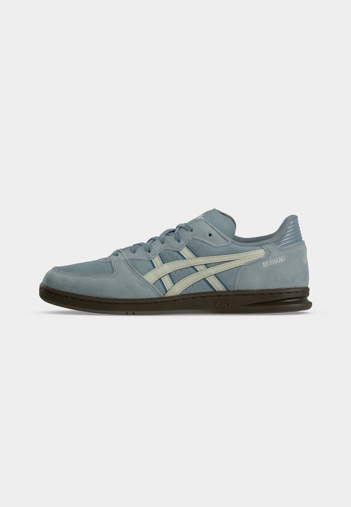 ASICS SportStyleSKYHAND OG UNISEX - Low-Top-Sneaker