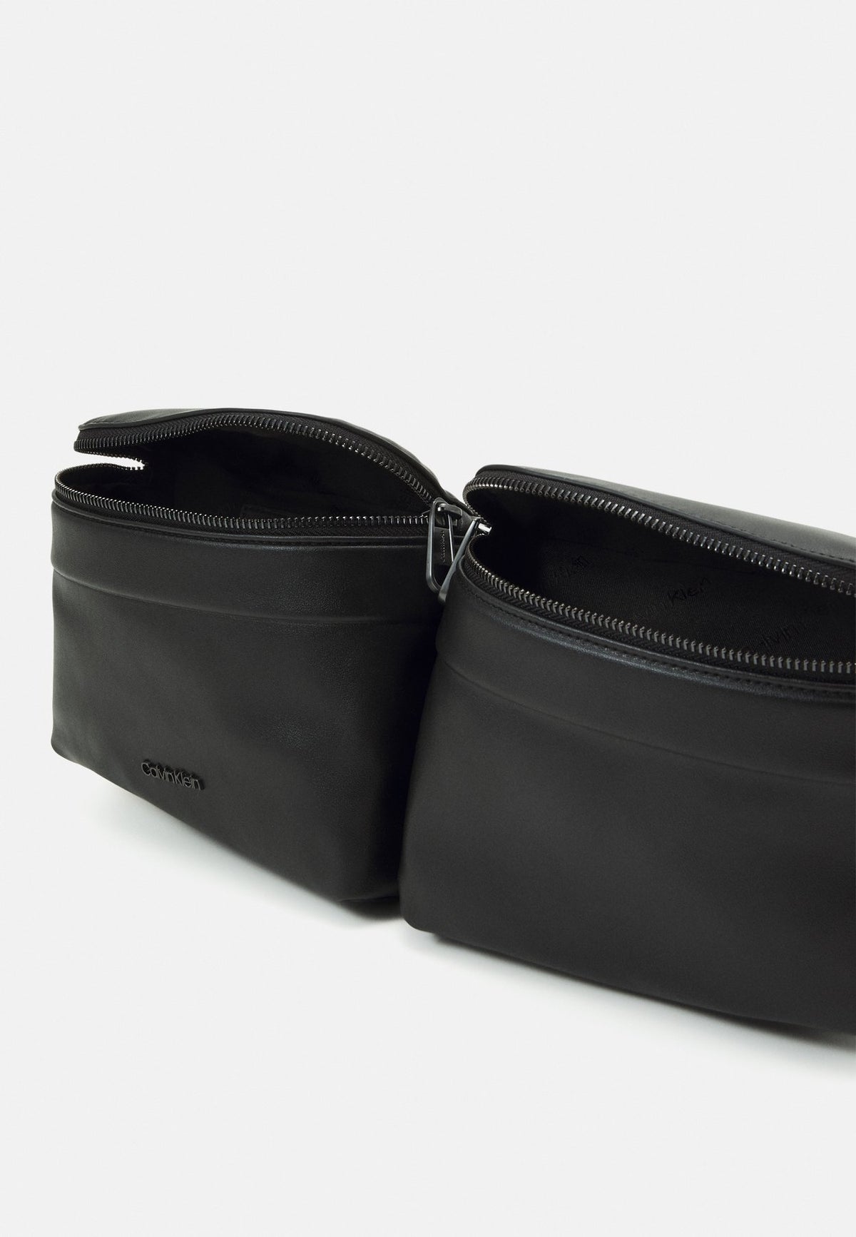 Calvin KleinELEVATED XL WAISTBAGUNISEX - Gürteltasche