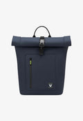 RV RoncatoBE-DRY DAYPACK 43 CM LAPTOPFACH UNISEX - Tagesrucksack