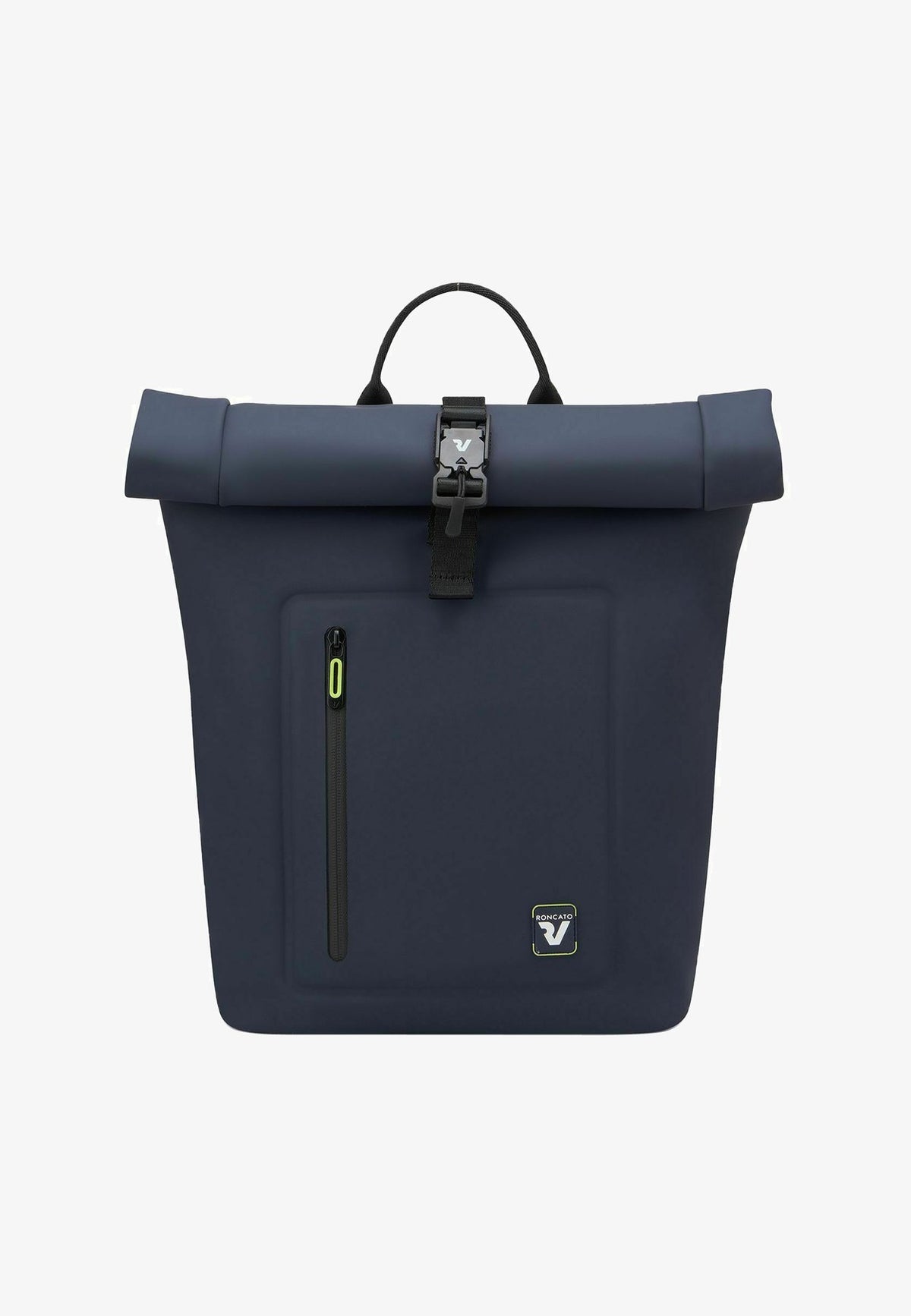RV RoncatoBE-DRY DAYPACK 43 CM LAPTOPFACH UNISEX - Tagesrucksack