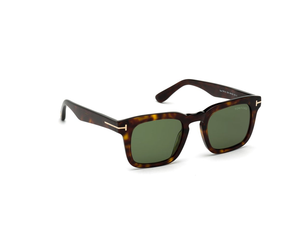 Tom FordSonnenbrille