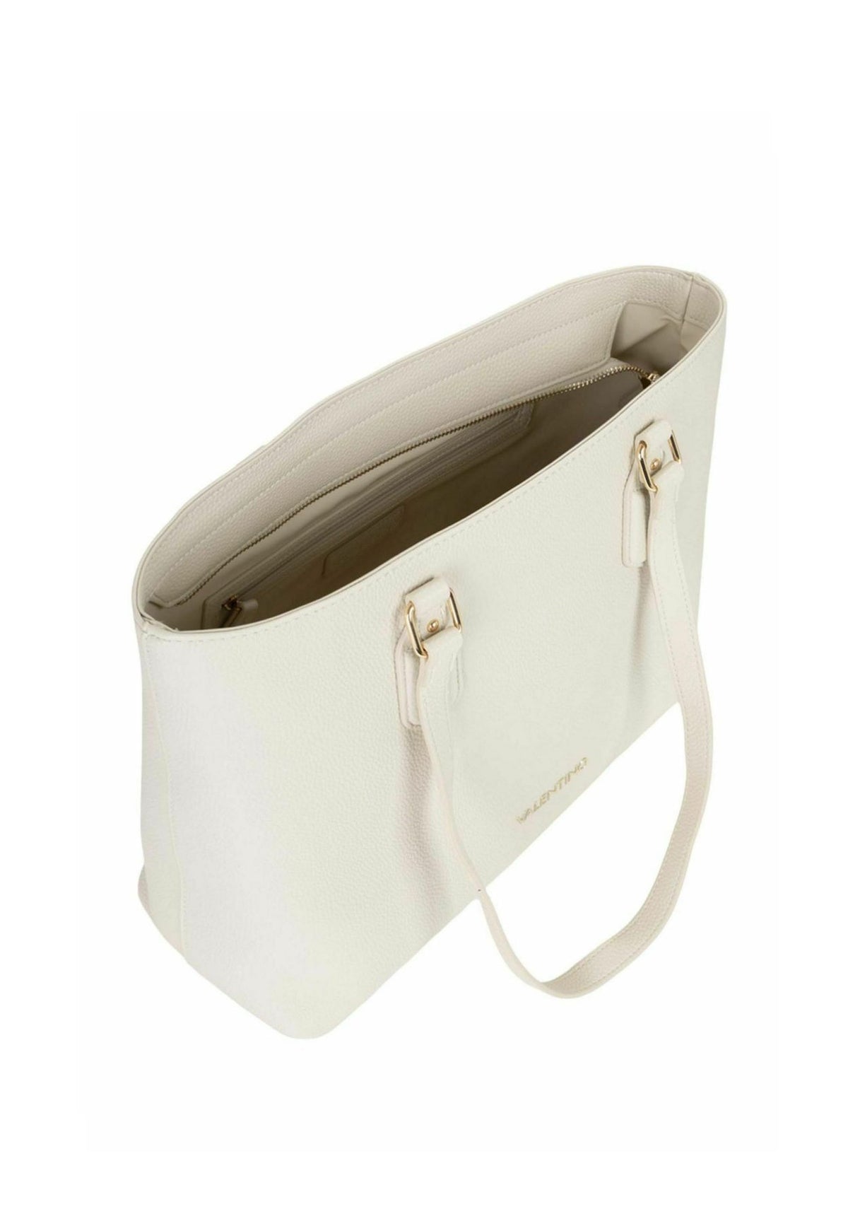 Valentino BagsBRIXTON - Handtasche
