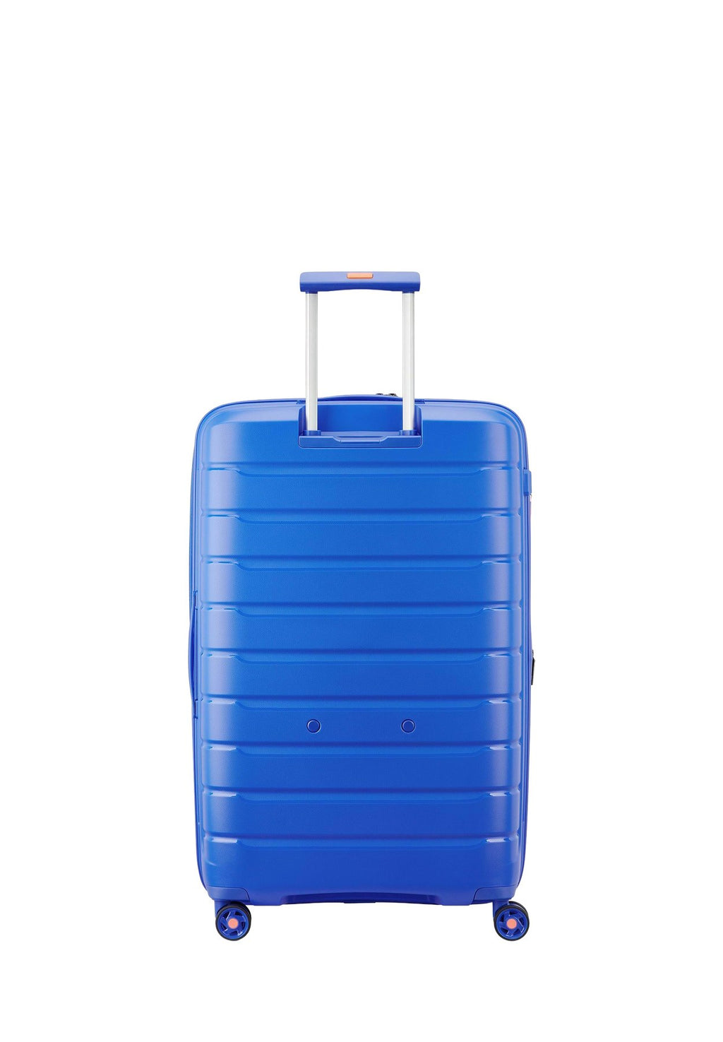 RV RoncatoB-FLYING TROLLEY GRANDE 78X50X30/35 CM - Trolley