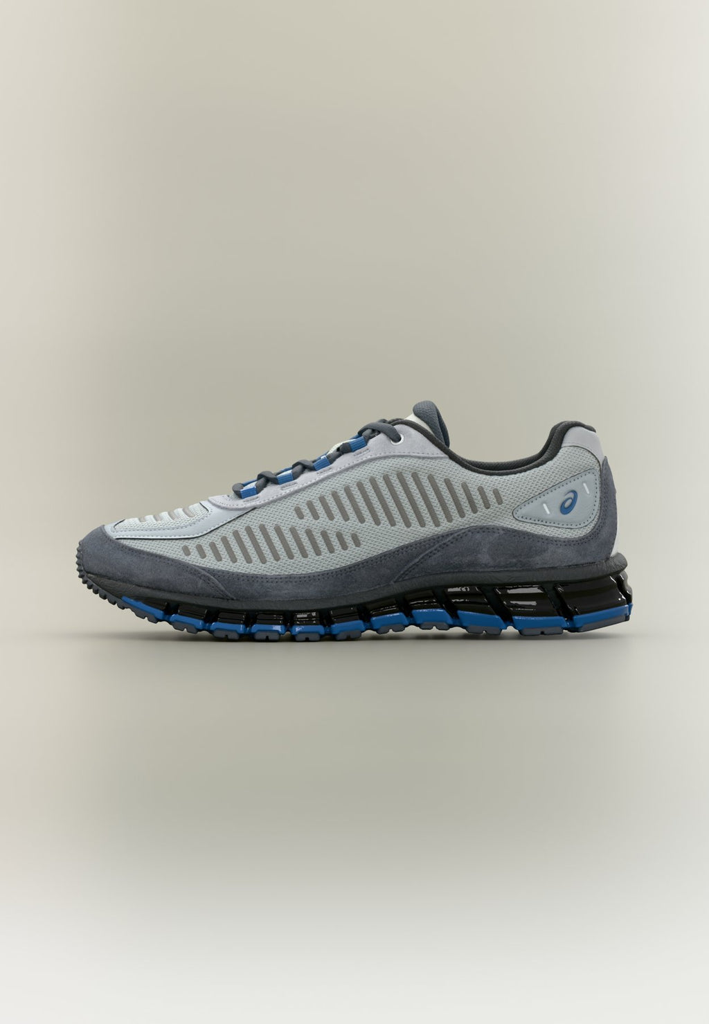 ASICS SportStyleGEL QUANTUM UNISEX - Sneaker low