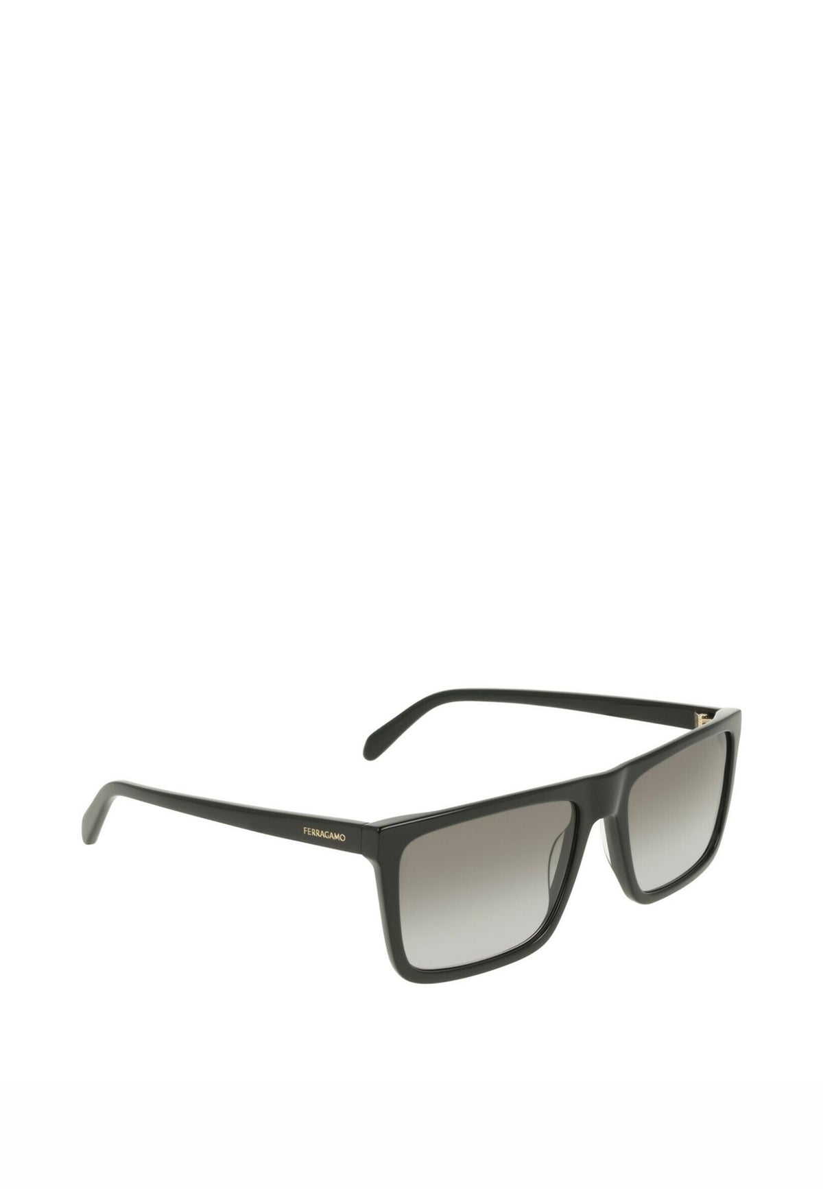 FERRAGAMOSALVATORE FERRAGAMO SUNGLASSES SF2123S - Sonnenbrille
