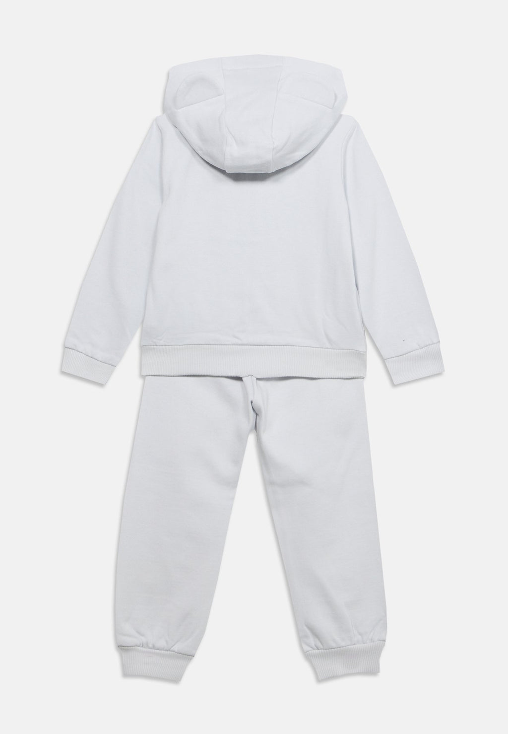 MOSCHINOBABY UNISEX SET - Trainingsanzug