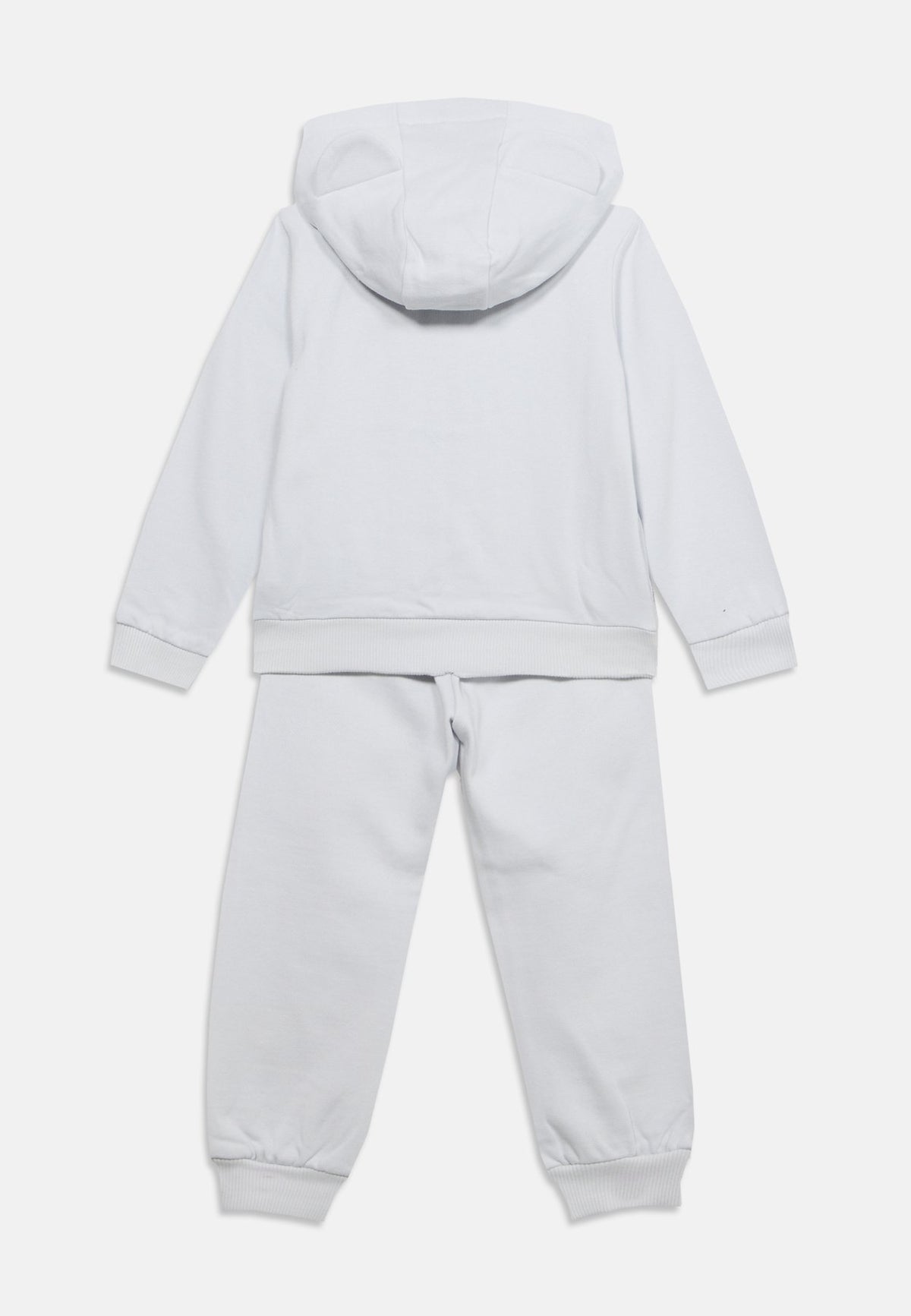 MOSCHINOBABY UNISEX SET - Trainingsanzug