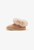 Australia Luxe CollectiveFOXY ULTRA SHORT - Snowboot/Winterstiefel