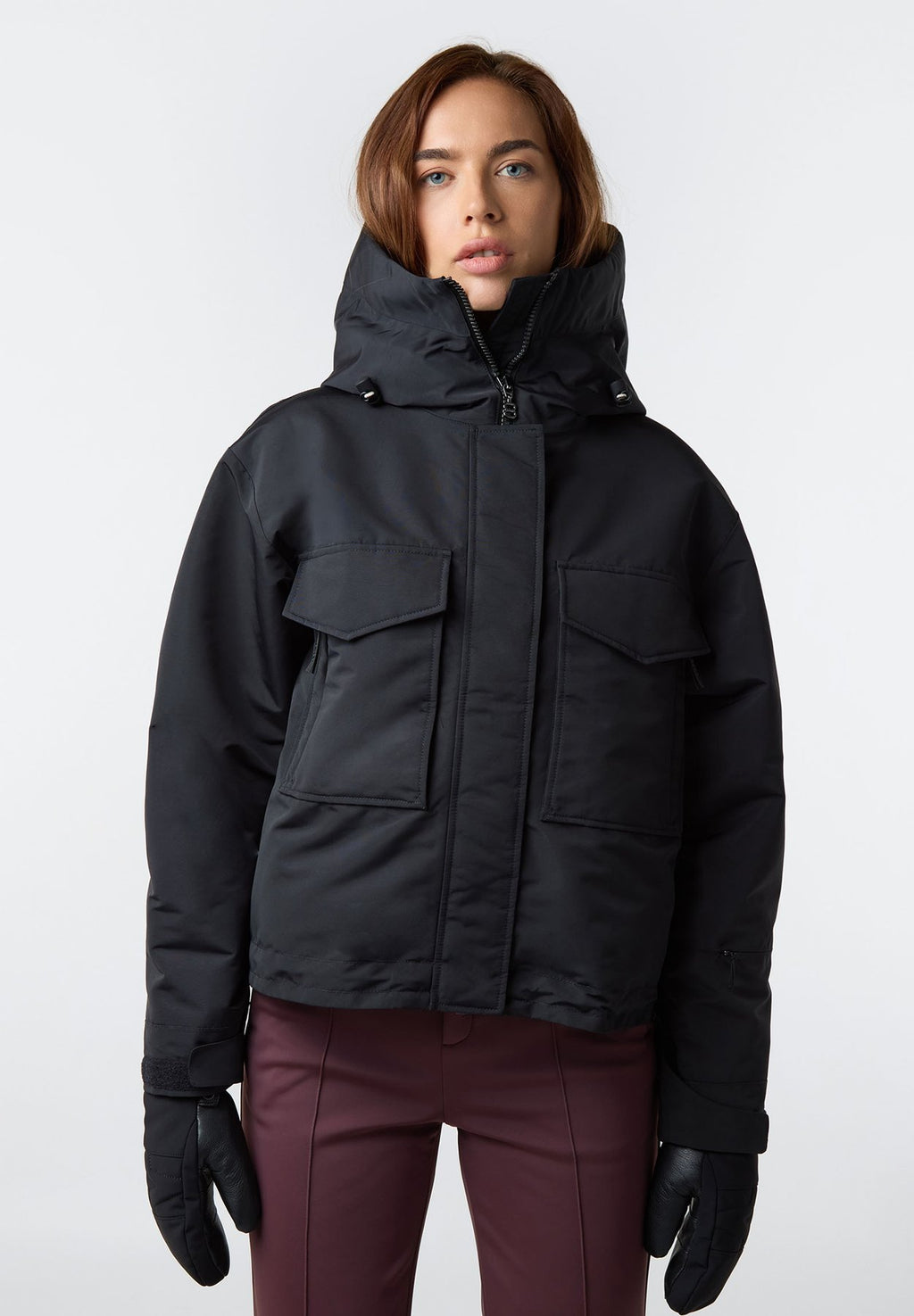 8848 AltitudeFLIGHT - Snowboardjacke
