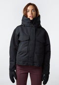 8848 AltitudeFLIGHT - Snowboardjacke