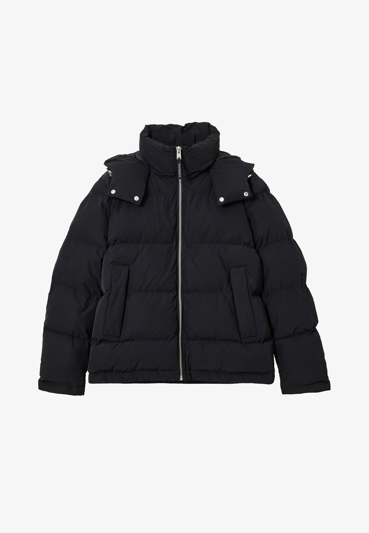 AllSaintsMARLO PUFFER - Winterjacke