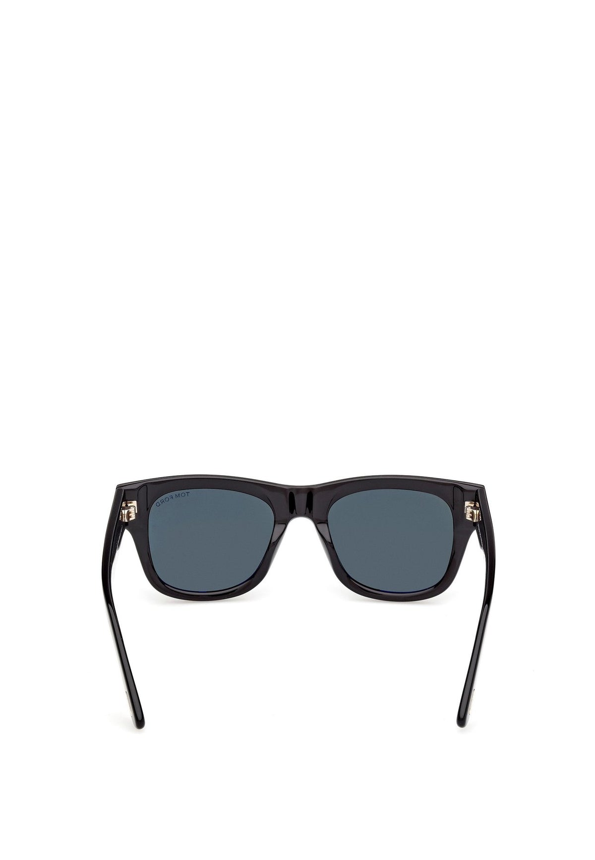 Tom FordFINN - Sonnenbrille