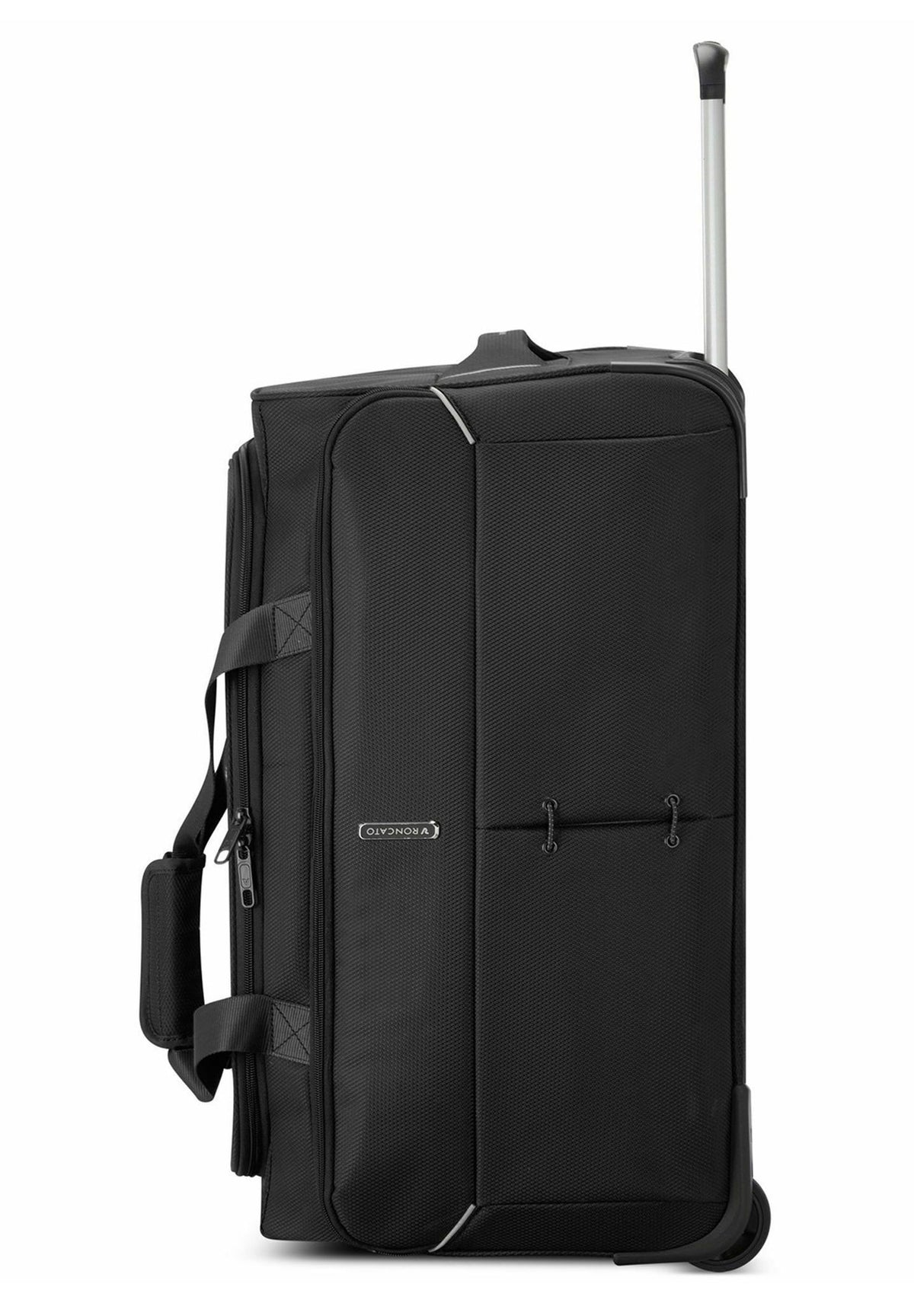 RV RoncatoIRONIK 2.0 BORSONE TROLLEY - Trolley