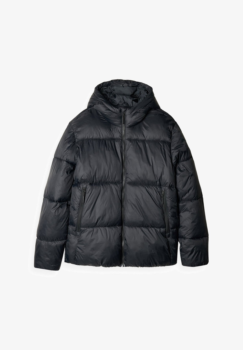 4FWinterjacke