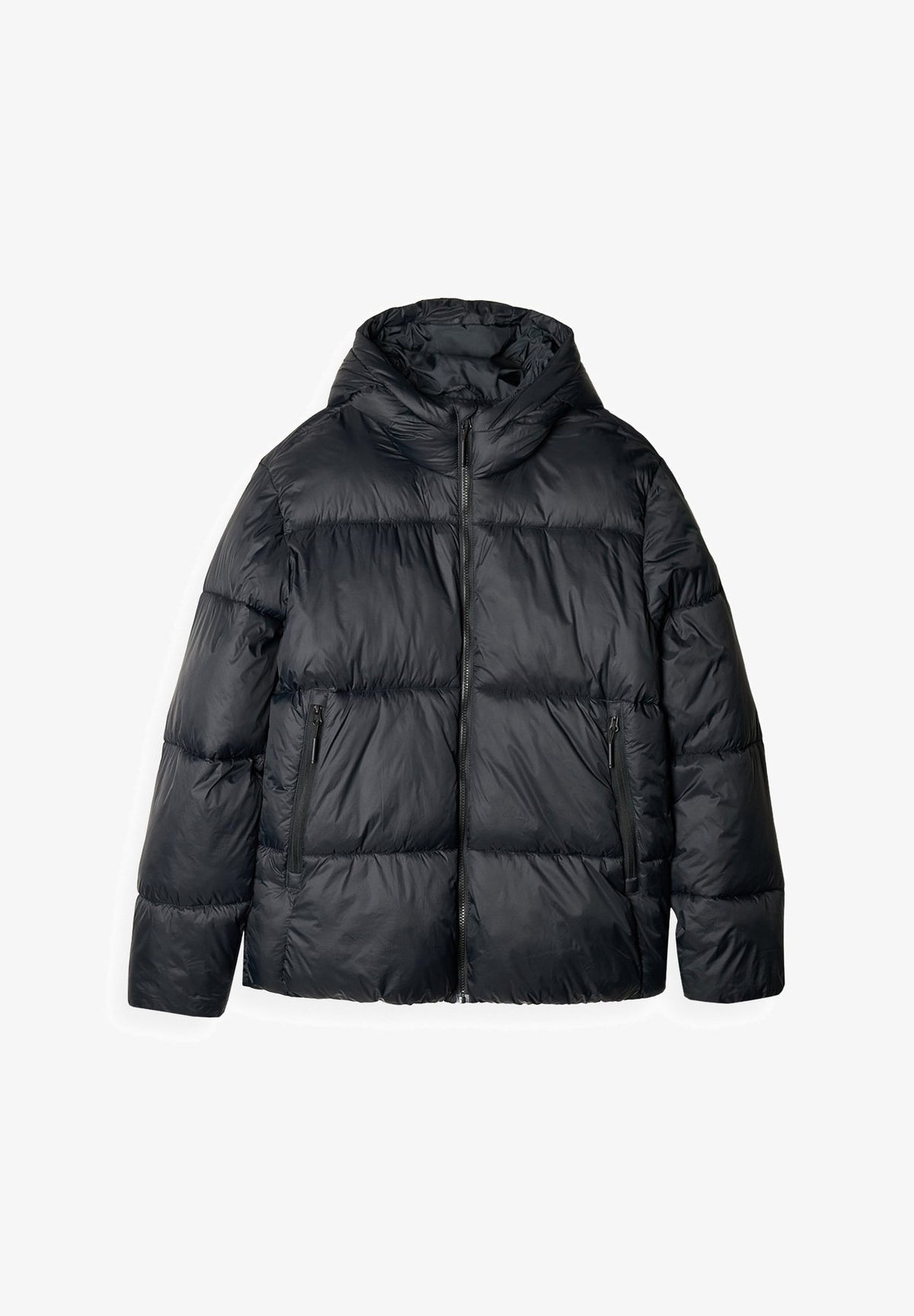 4FWinterjacke