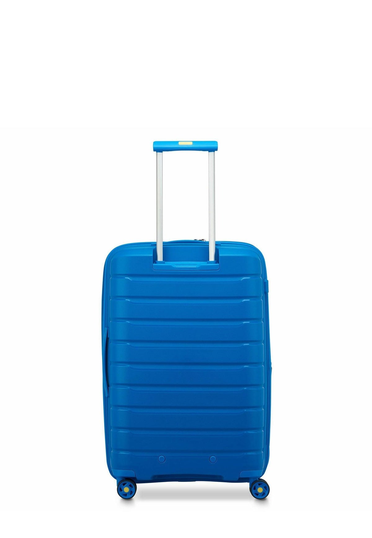 RV RoncatoB-FLYING TROLLEY MEDIO 68X44X26/31 CM - Trolley