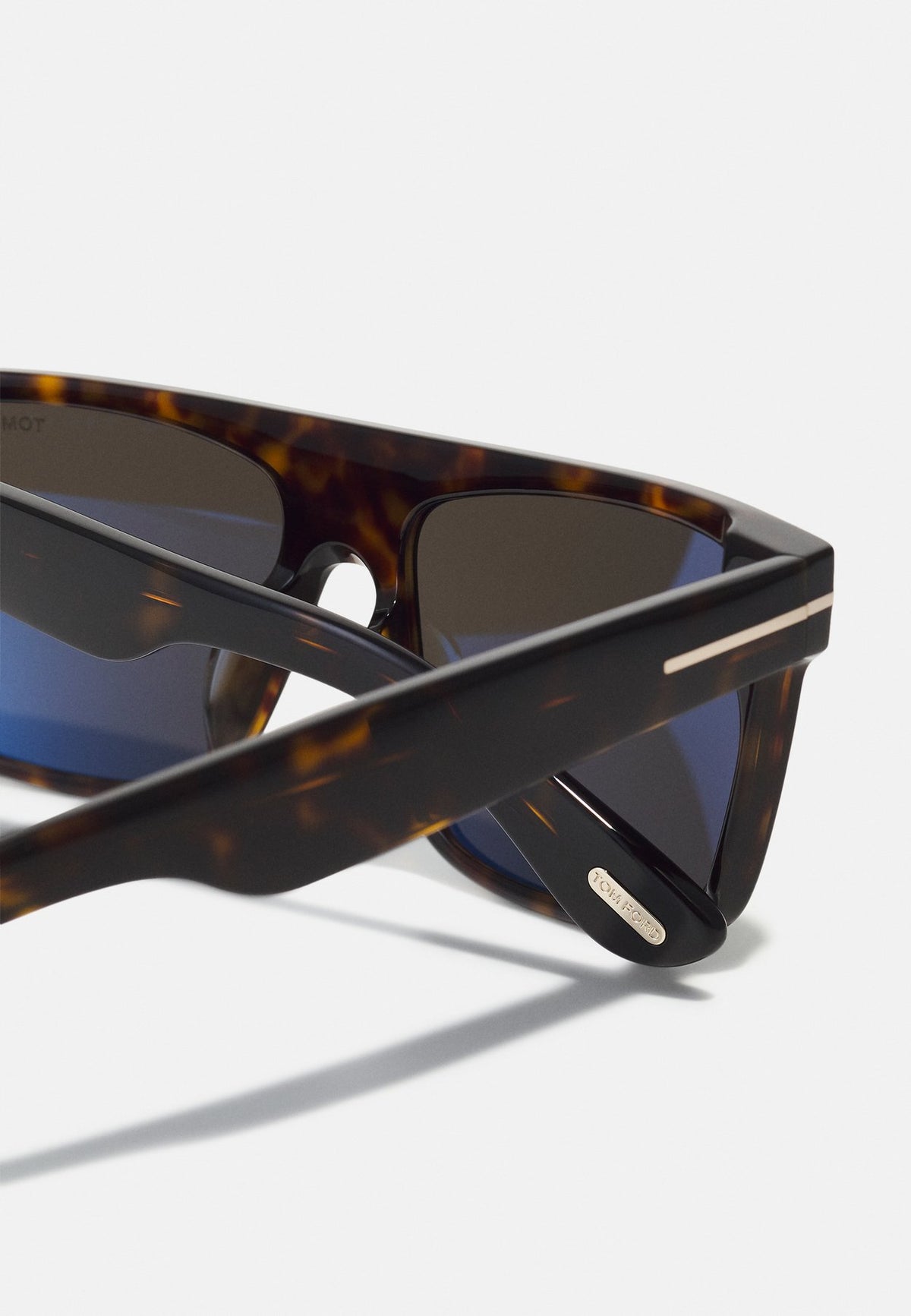 Tom FordSonnenbrille