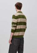 United Colors of BenettonLangarmshirt