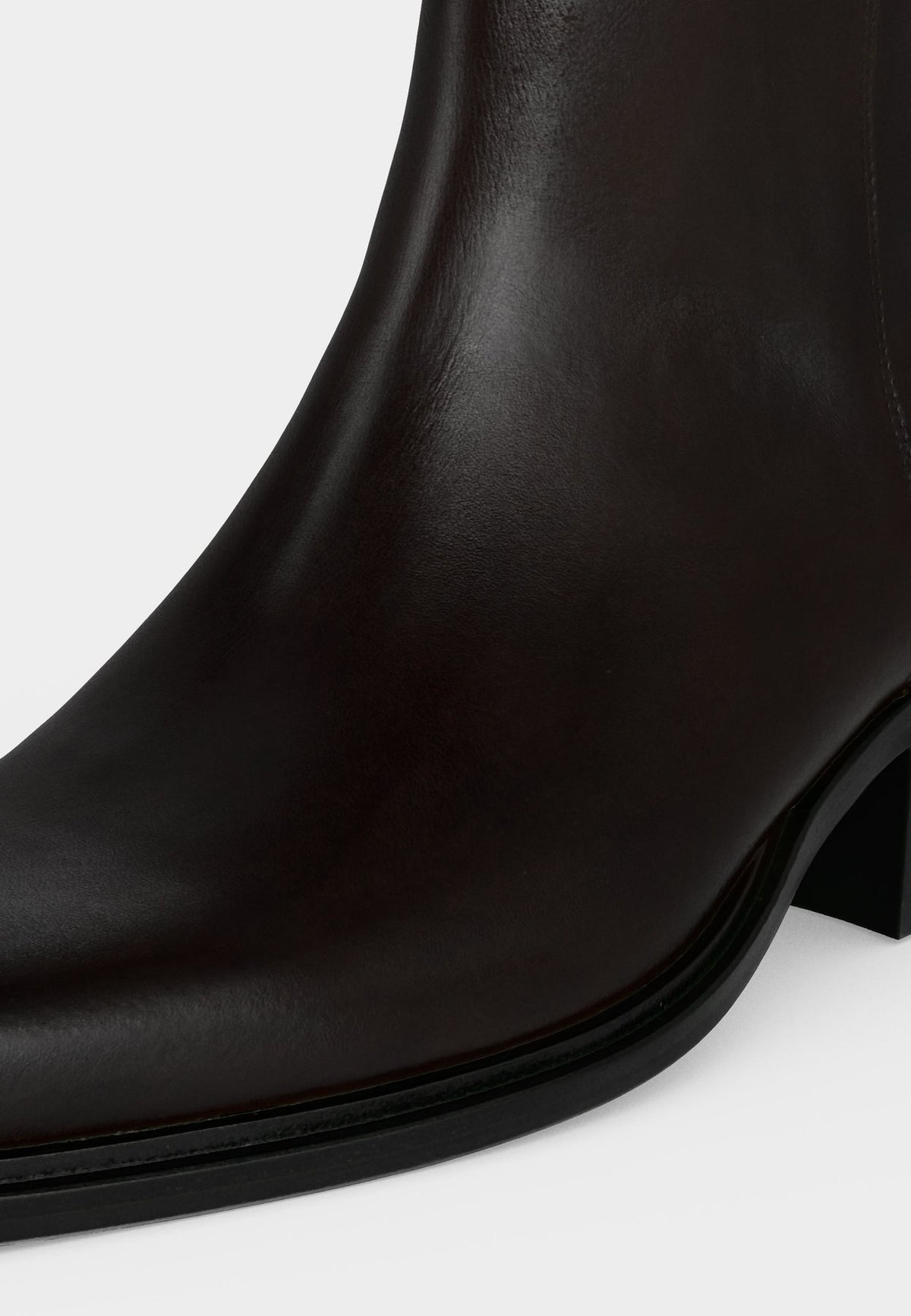 ALDOBRAZOS PILLOW WALK - Stiefelette