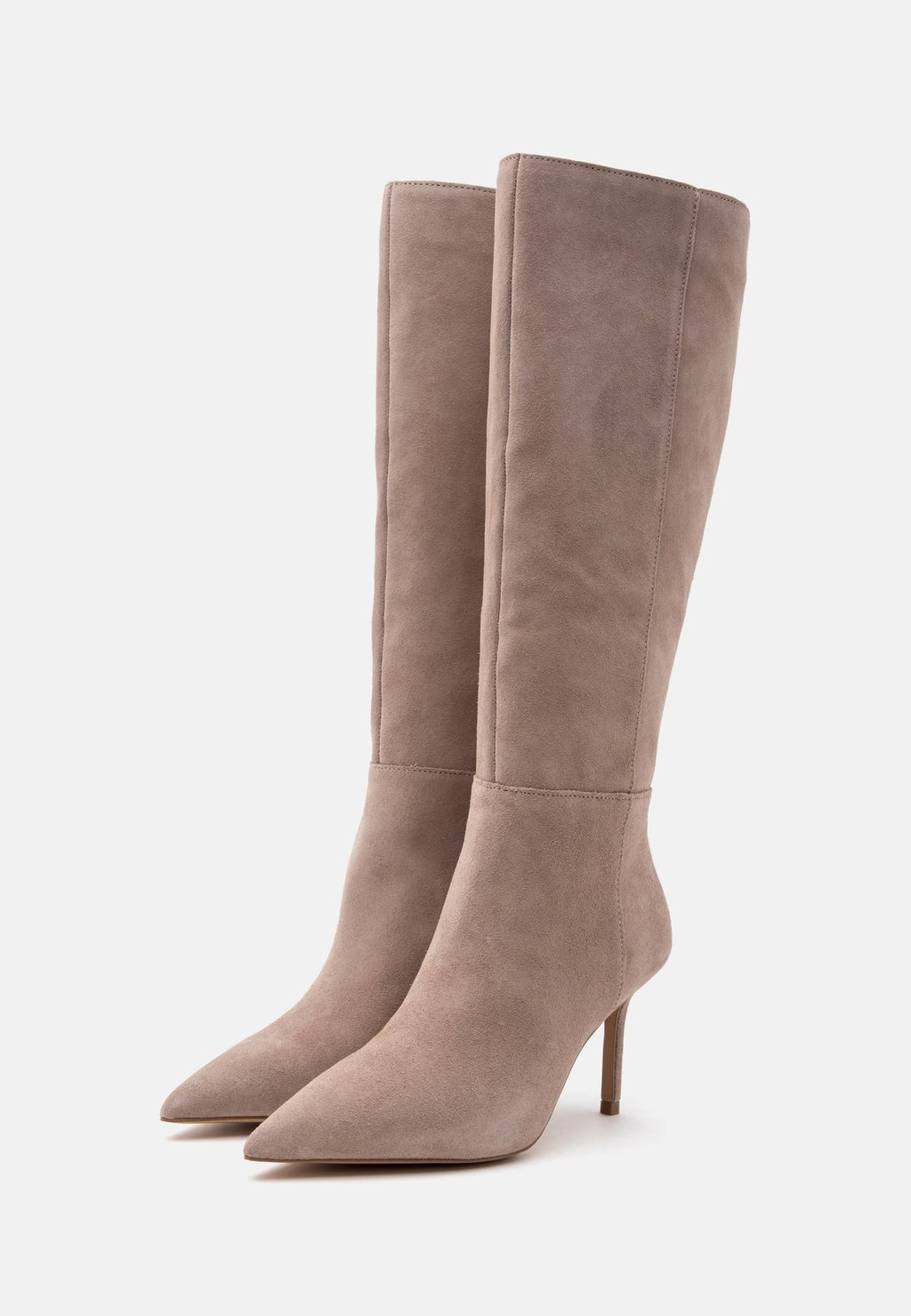 ALDOSAPHIRIA - Stiefel