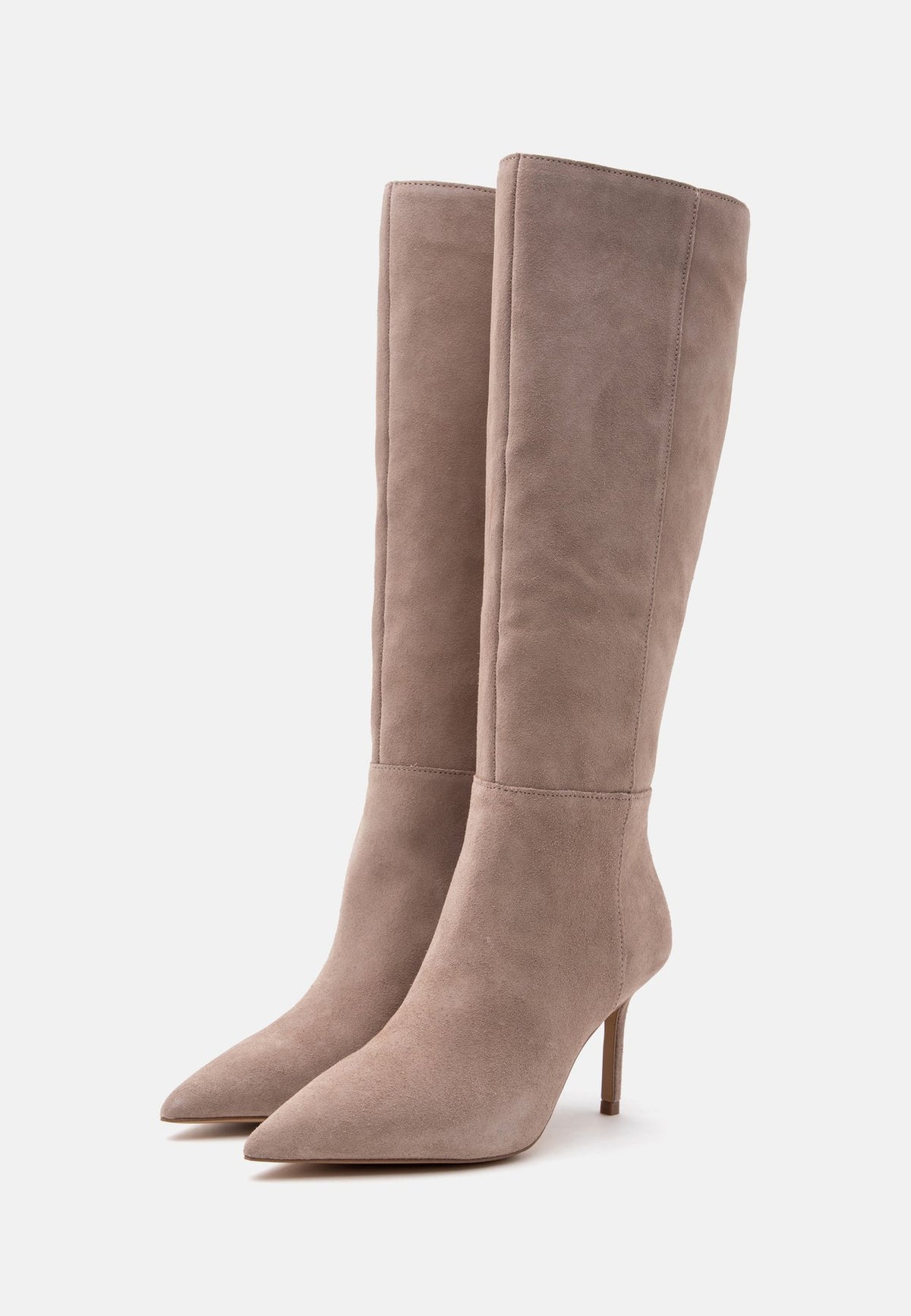 ALDOSAPHIRIA - Stiefel