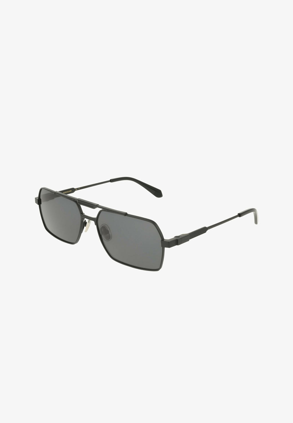 FERRAGAMOSonnenbrille