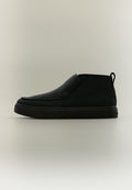 Calvin KleinHYBRID CLEAN APRON - Stiefel