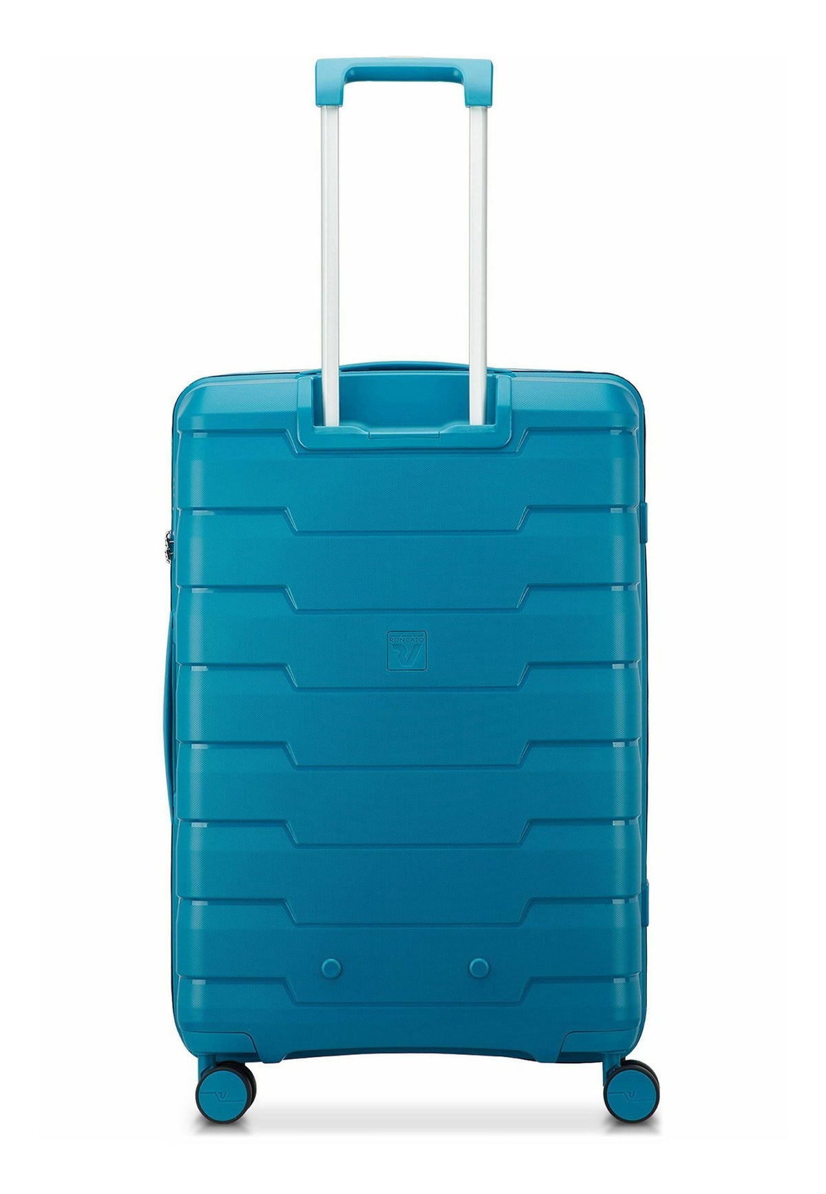 RV RoncatoSKYLINE 2.0 NEON TROLLEY MEDIO 70 CM - Trolley