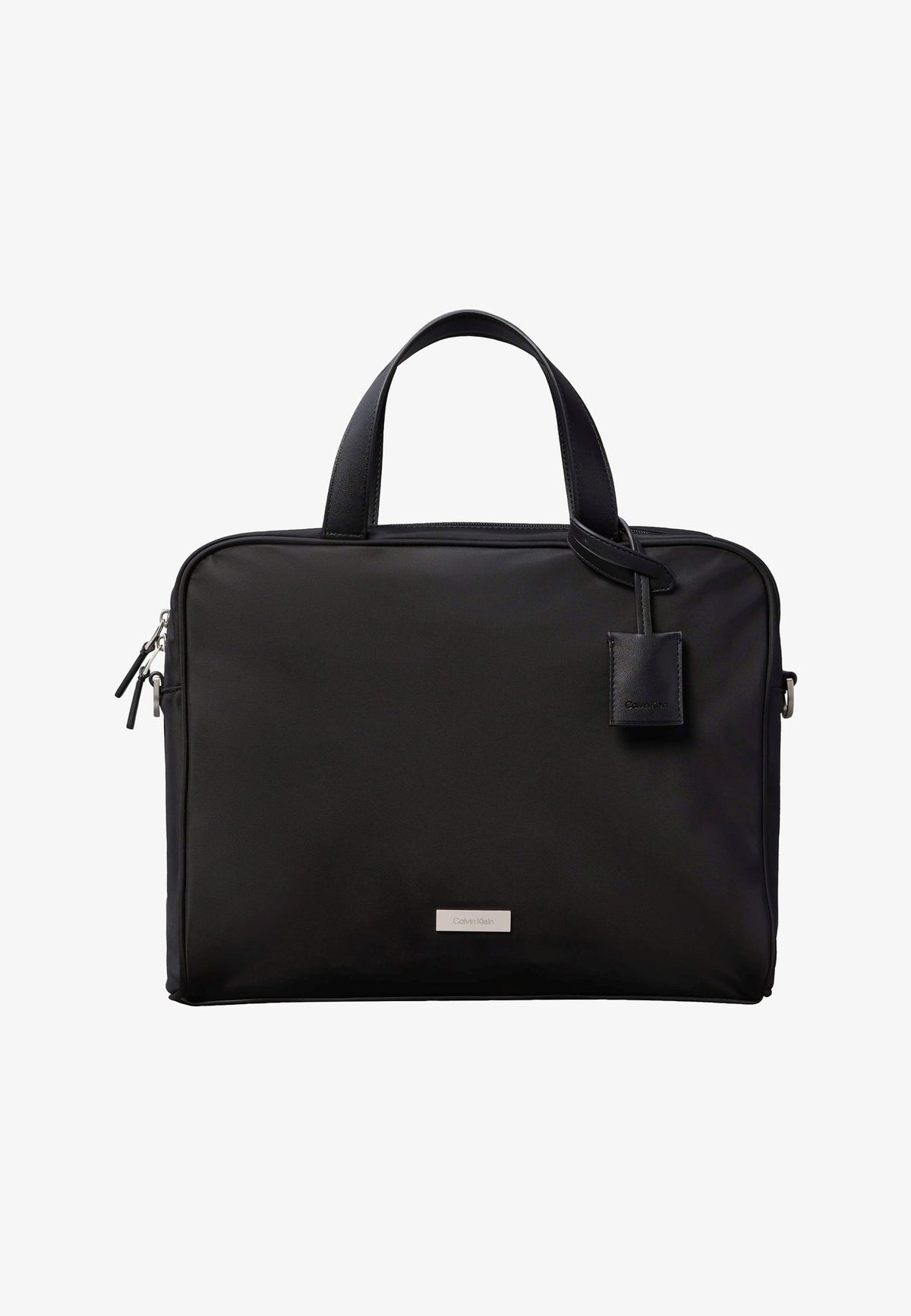 Calvin KleinCOMMUTER - Notebooktasche