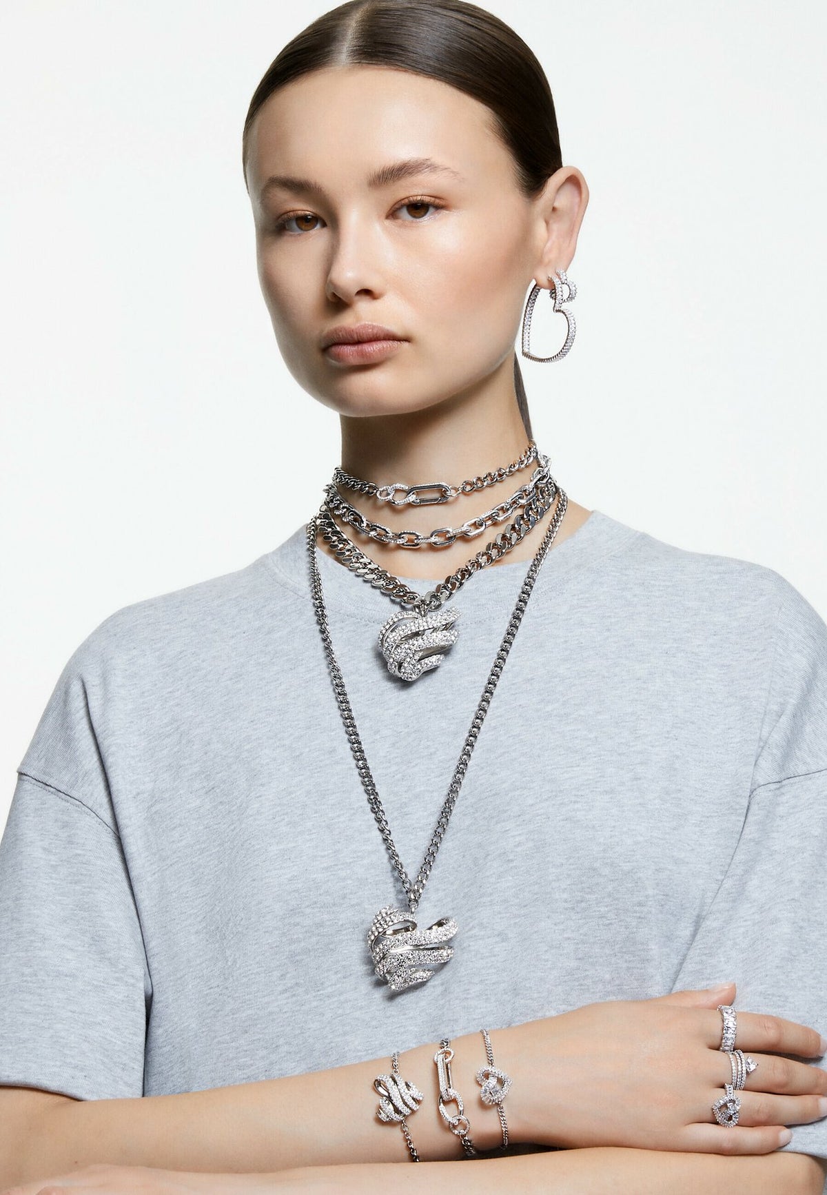 SwarovskiRing