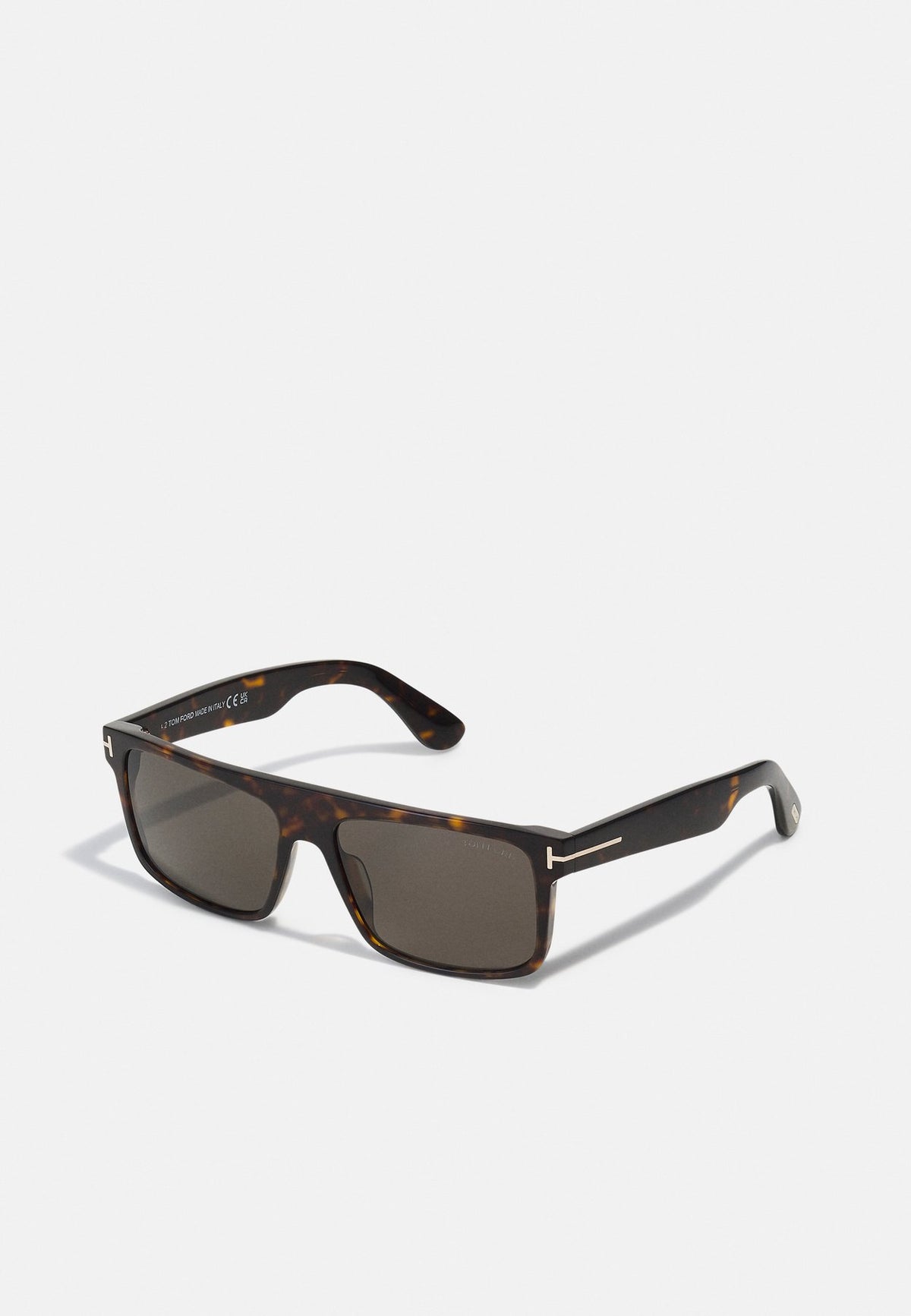 Tom FordSonnenbrille