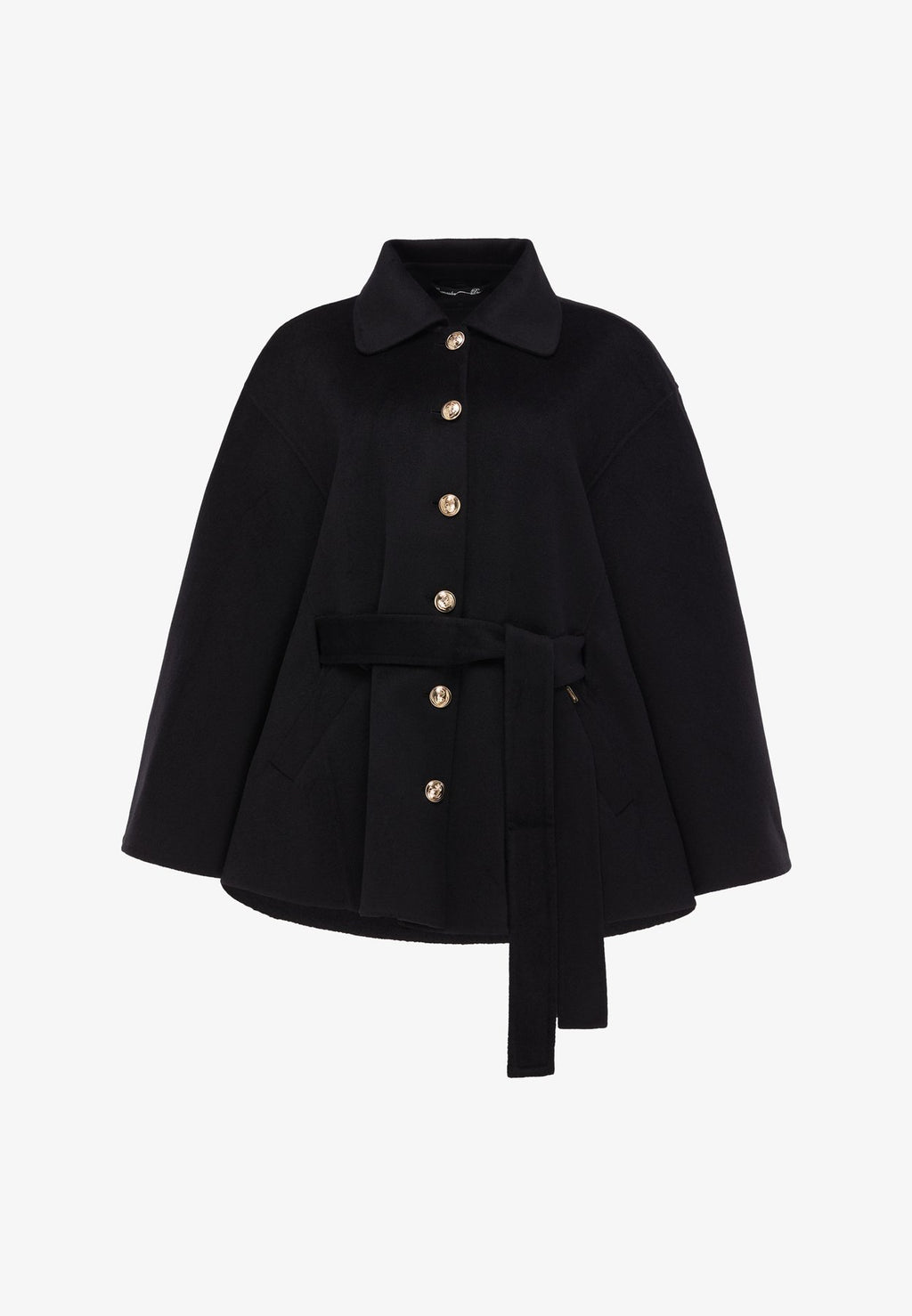 DreiMasterDREIMASTER COAT - Kurzmantel