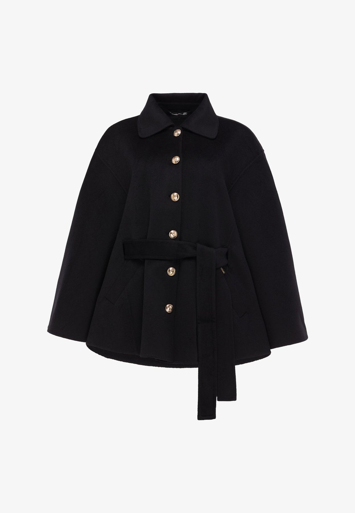 DreiMasterDREIMASTER COAT - Kurzmantel
