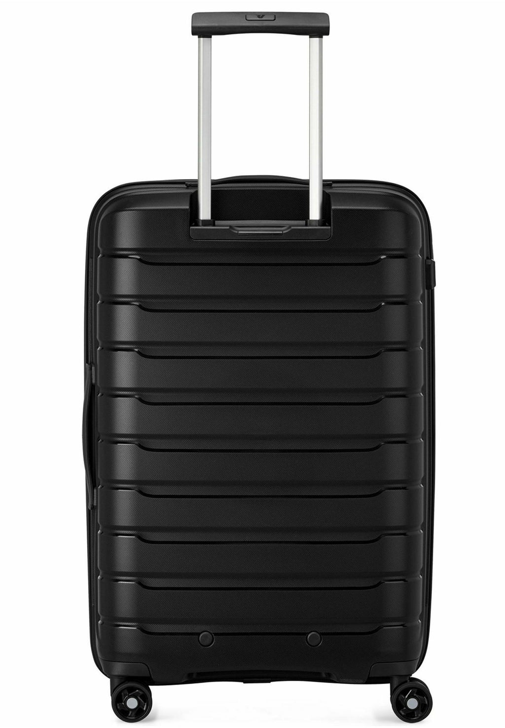 RV RoncatoB-FLYING TROLLEY MEDIO 68X44X26/31 CM - Trolley