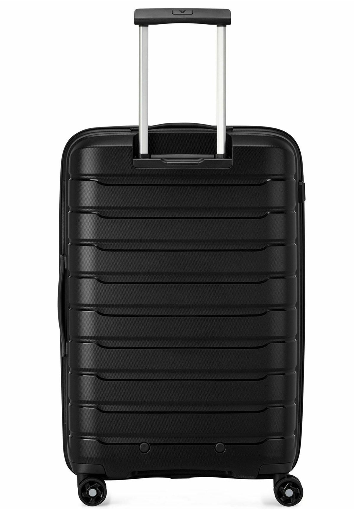 RV RoncatoB-FLYING TROLLEY MEDIO 68X44X26/31 CM - Trolley