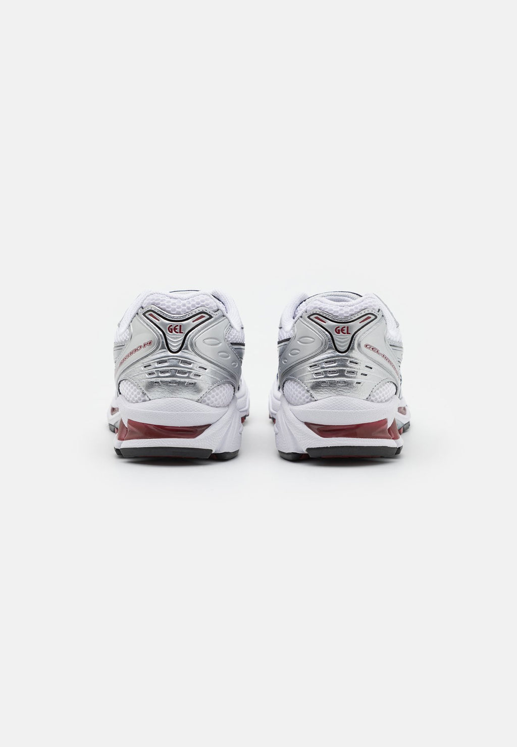 ASICS SportStyleGEL-KAYANO 14 UNISEX - Sneaker low