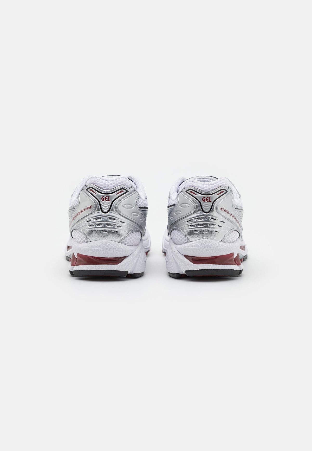 ASICS SportStyleGEL-KAYANO 14 UNISEX - Sneaker low